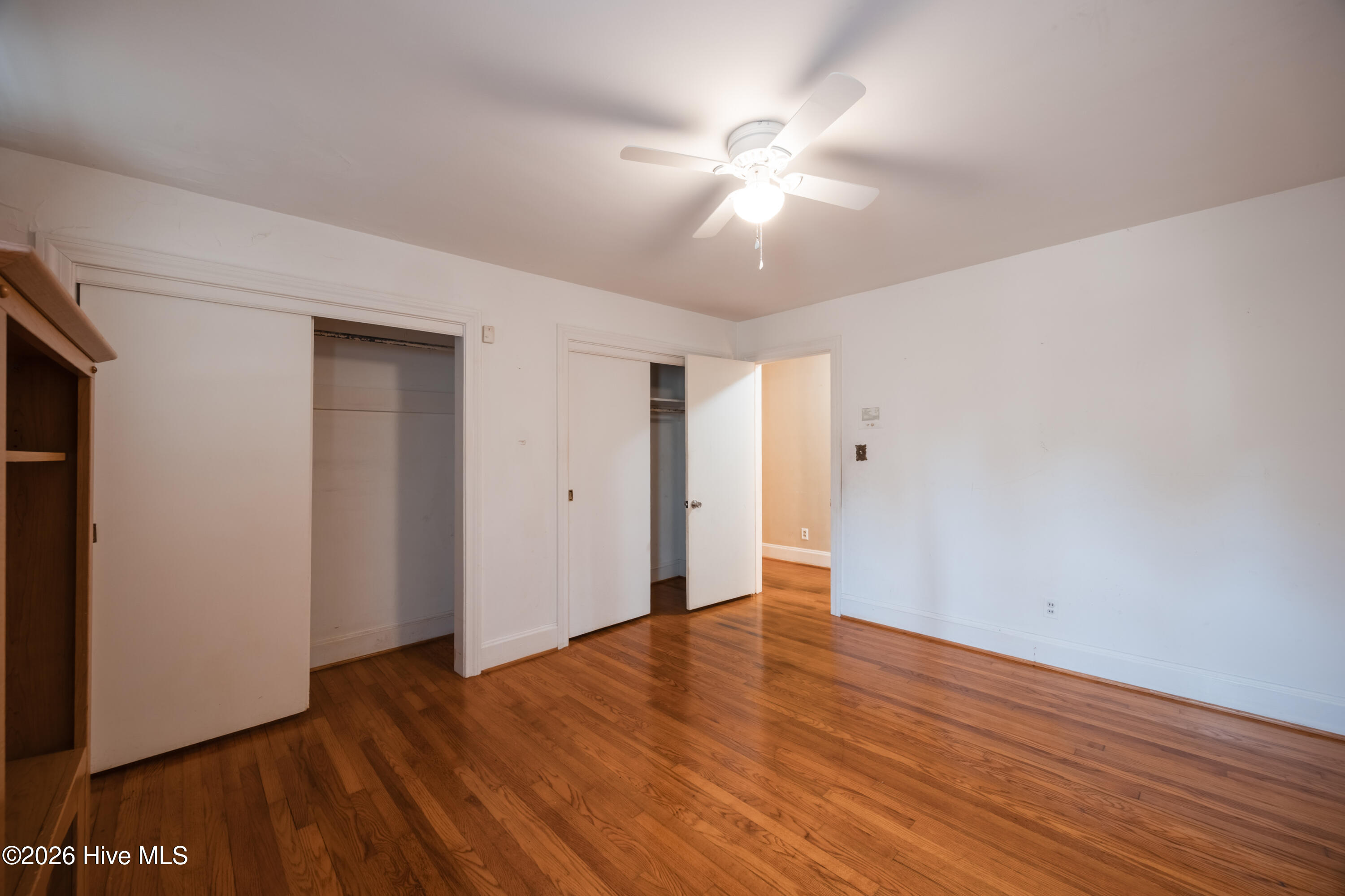3416 Hawthorne Road Property Photo 38