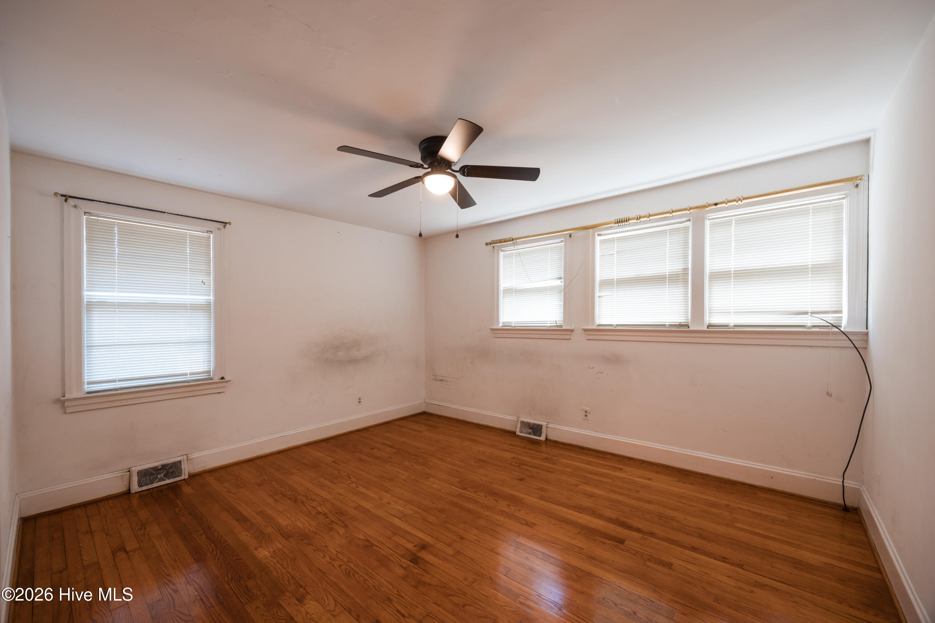 3416 Hawthorne Road Property Photo 39
