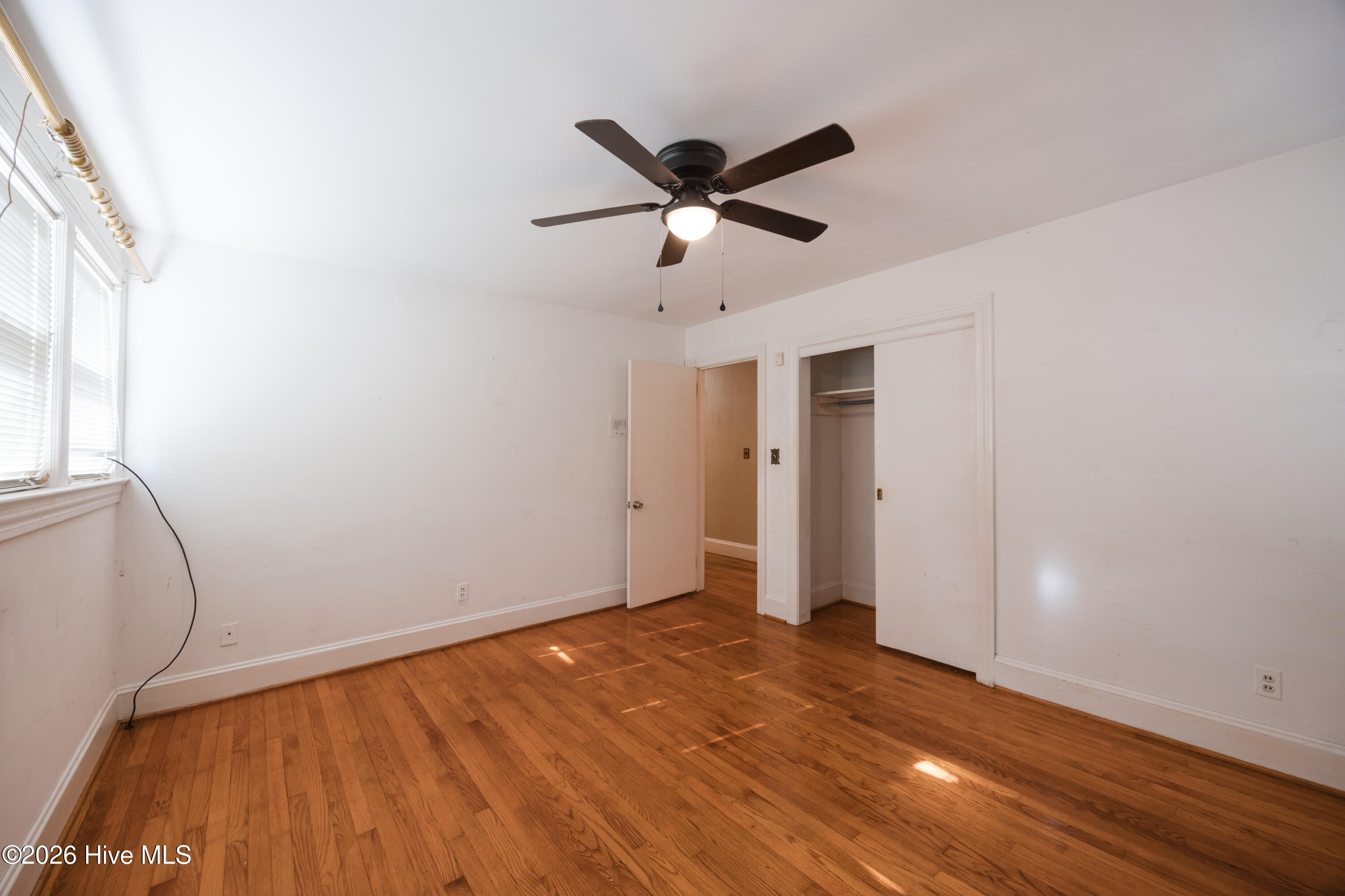 3416 Hawthorne Road Property Photo 40
