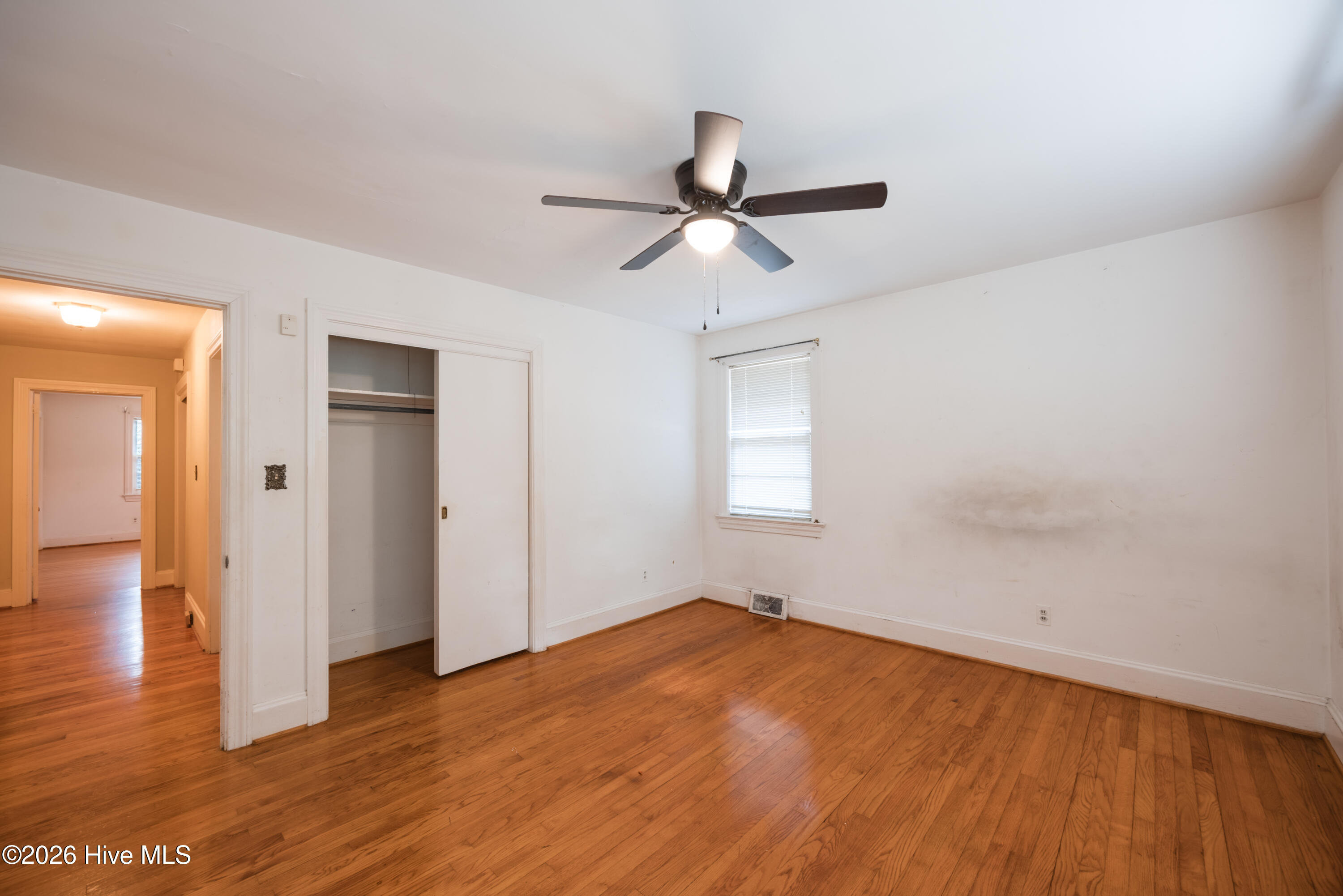 3416 Hawthorne Road Property Photo 41