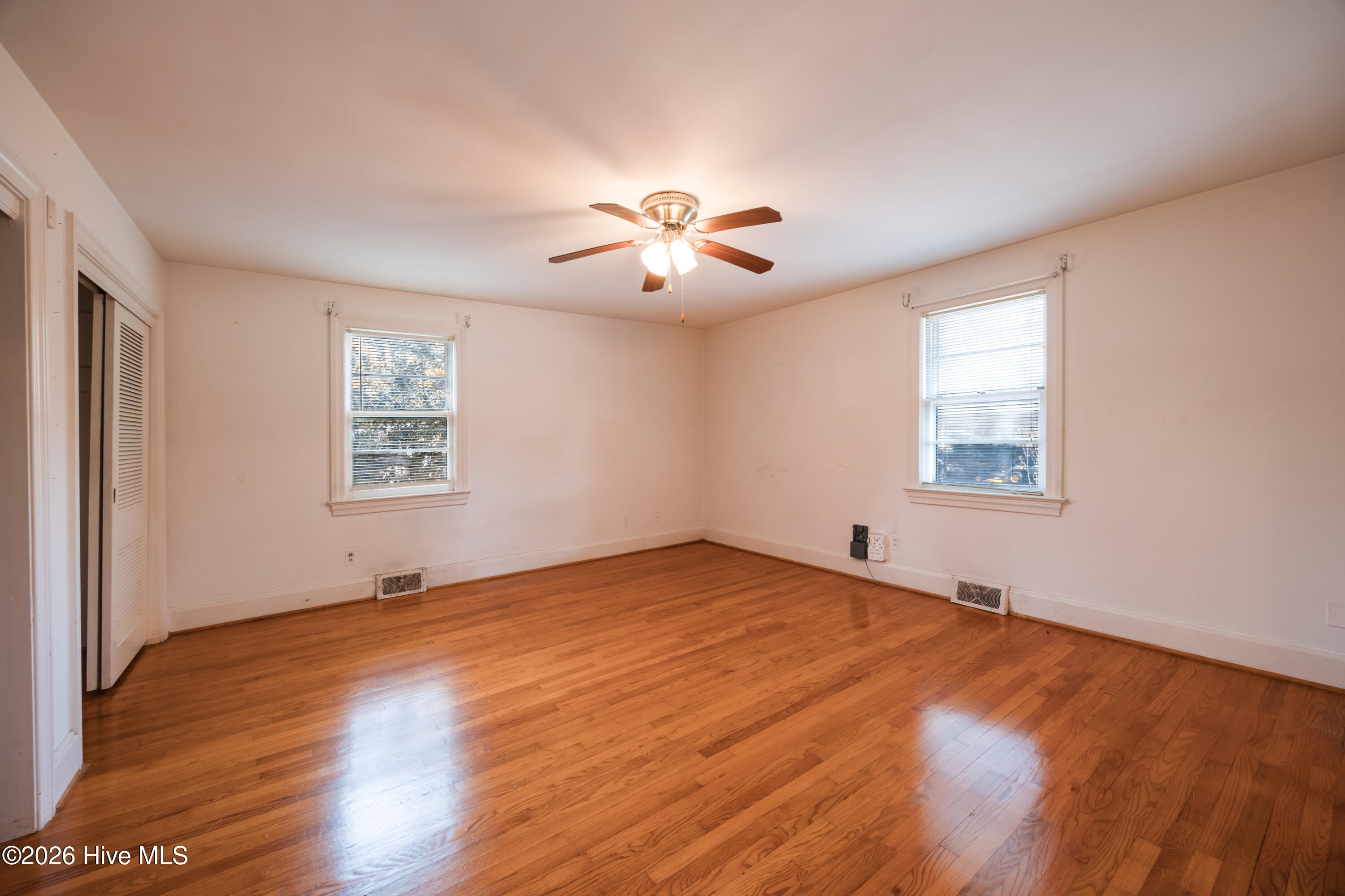 3416 Hawthorne Road Property Photo 42