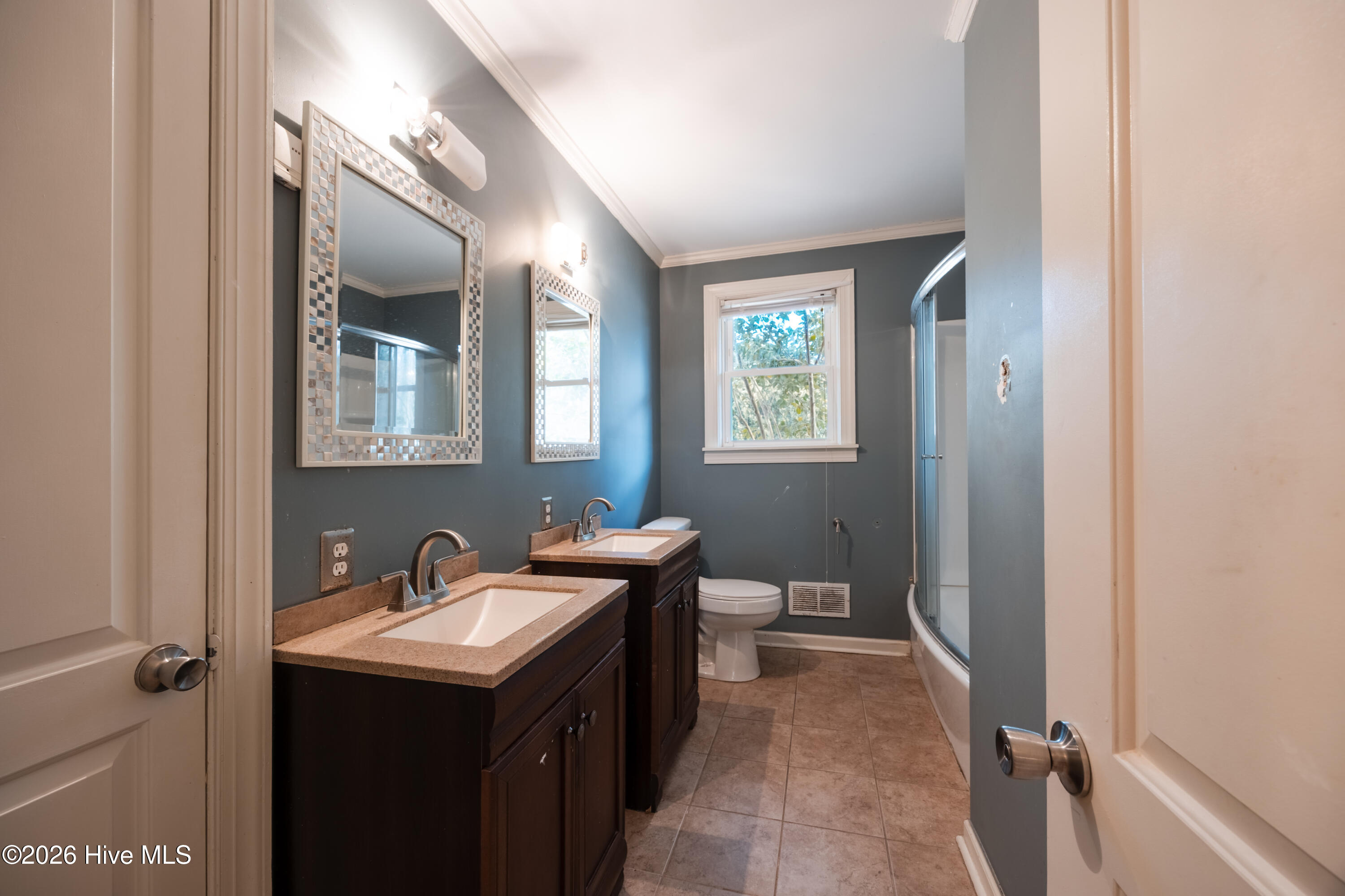 3416 Hawthorne Road Property Photo 43