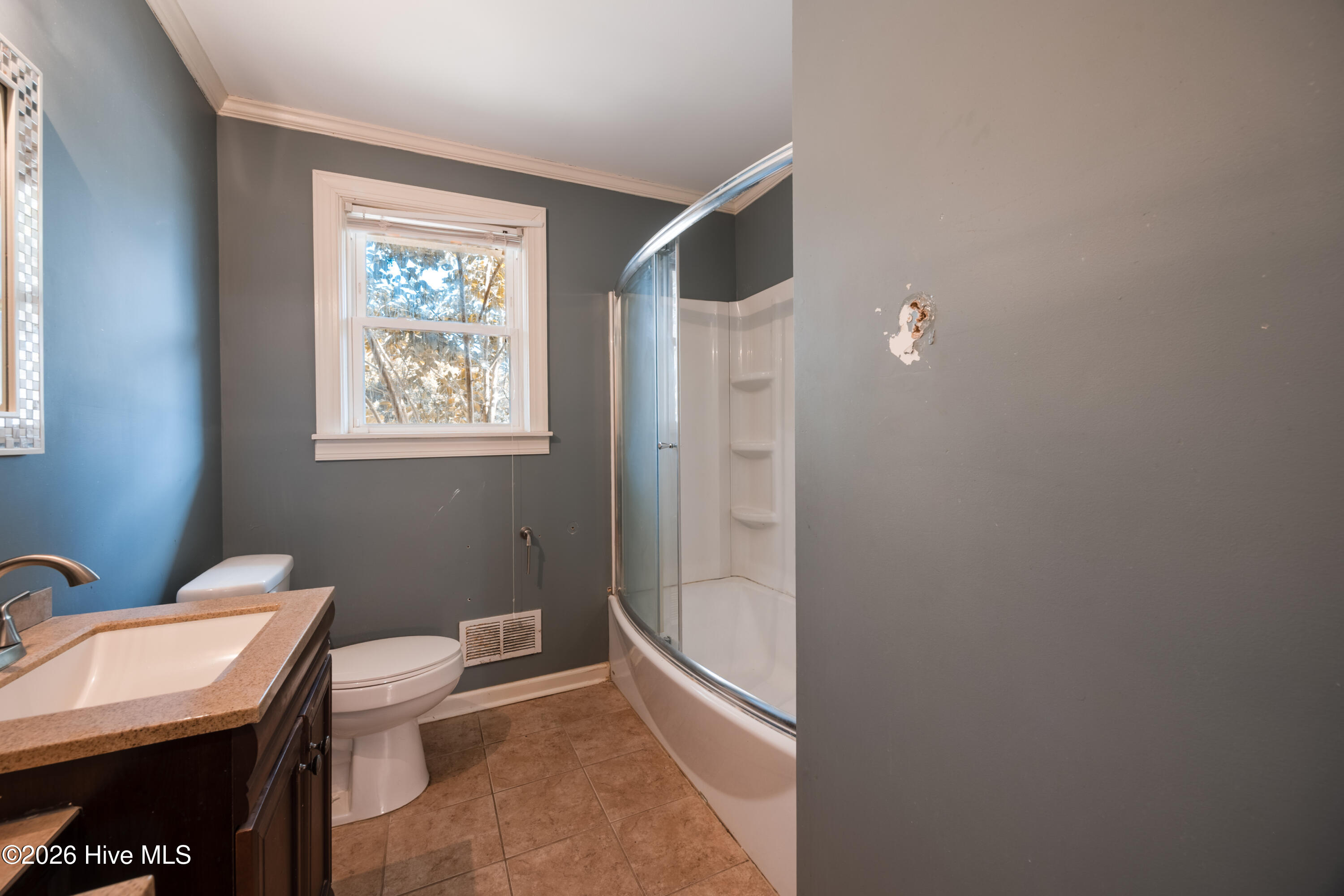 3416 Hawthorne Road Property Photo 44