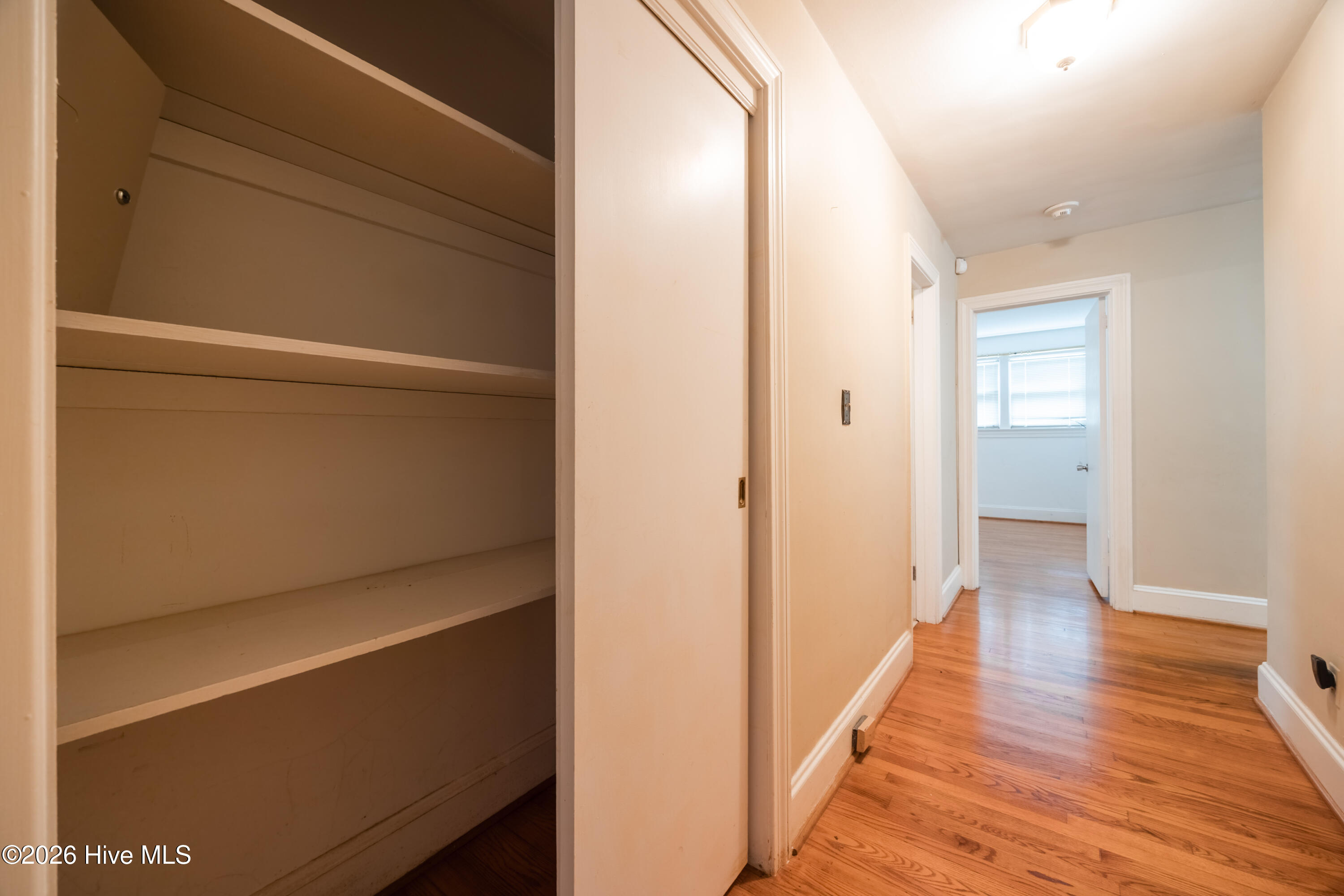 3416 Hawthorne Road Property Photo 45