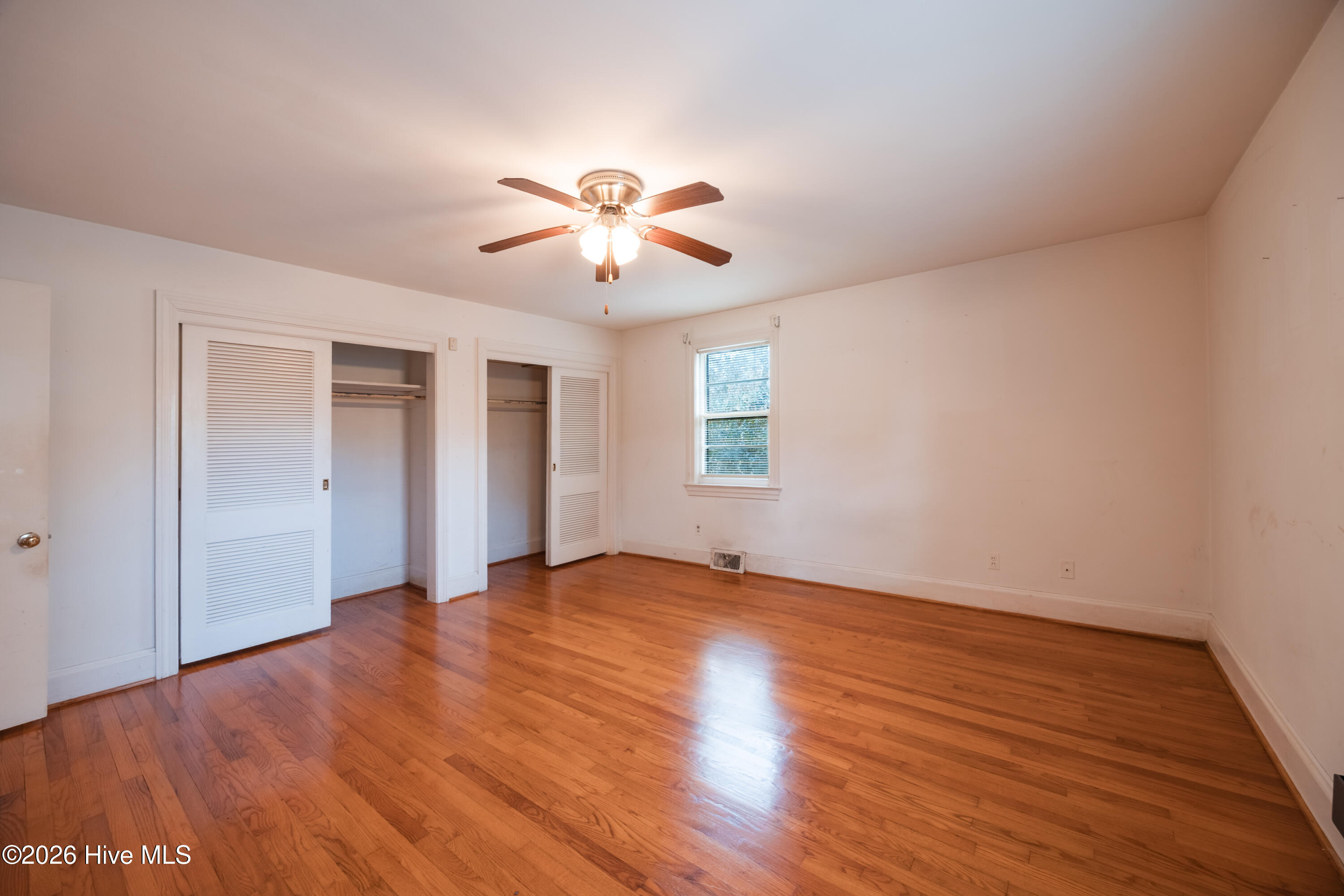 3416 Hawthorne Road Property Photo 46