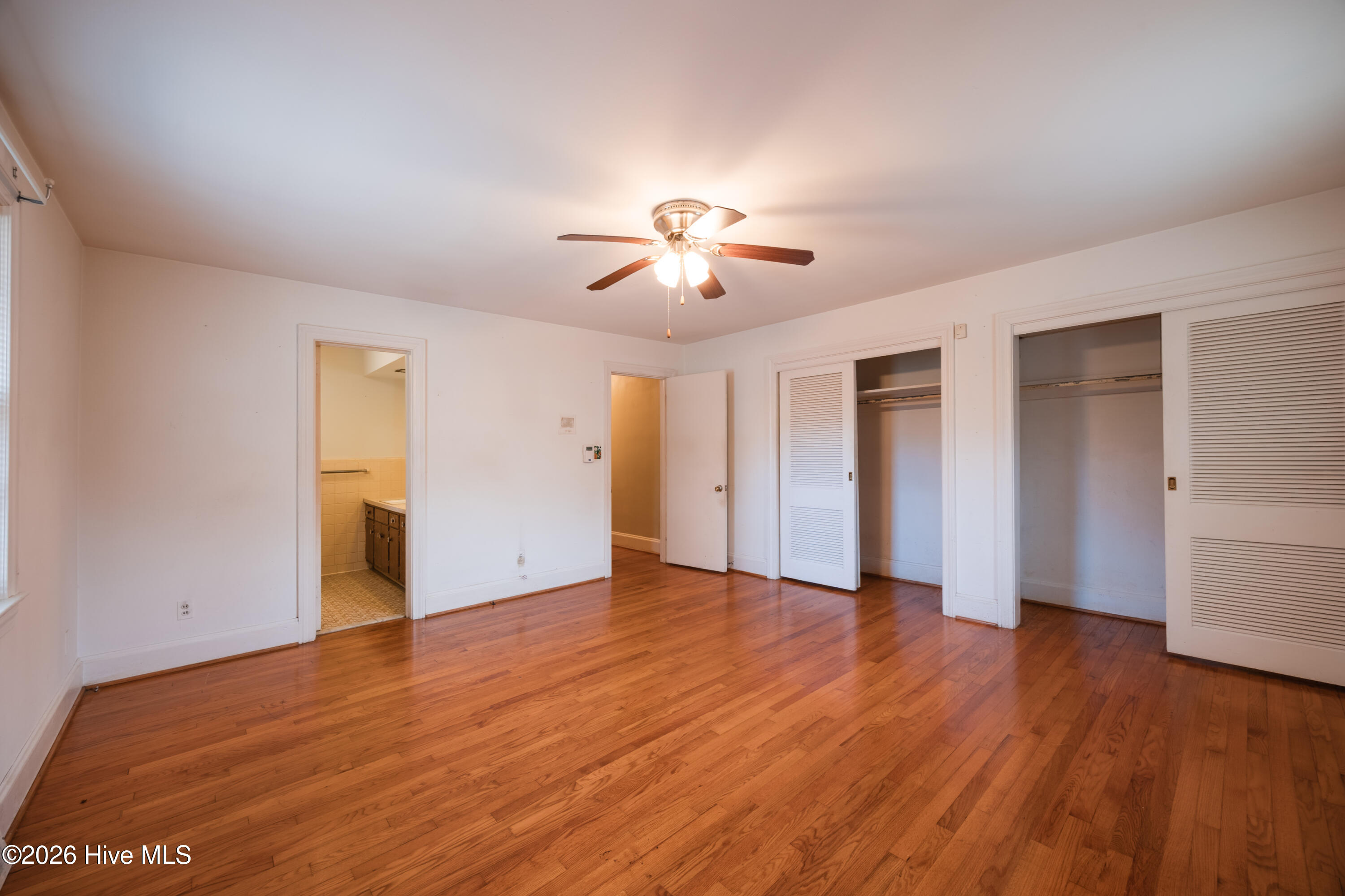 3416 Hawthorne Road Property Photo 47