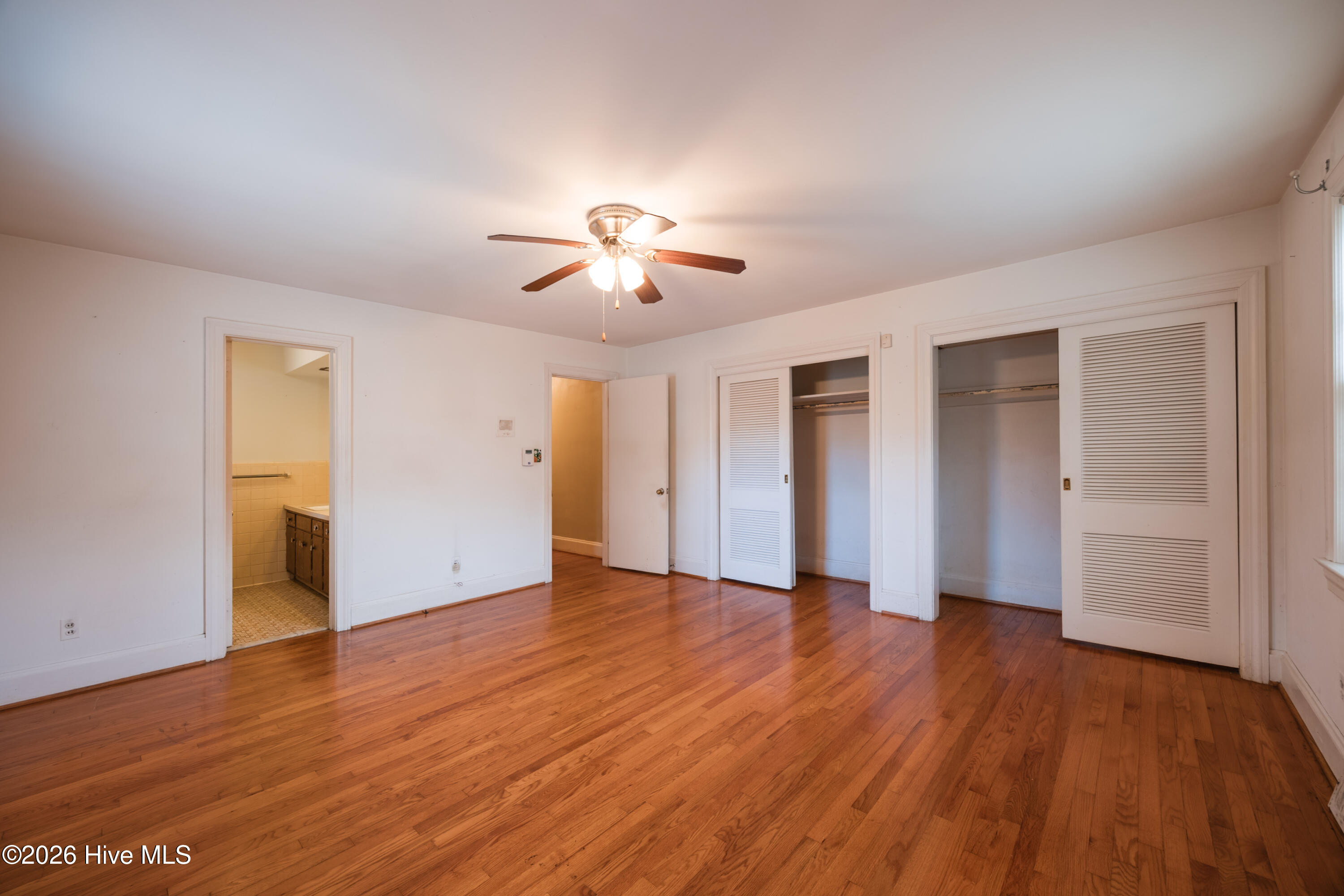 3416 Hawthorne Road Property Photo 48
