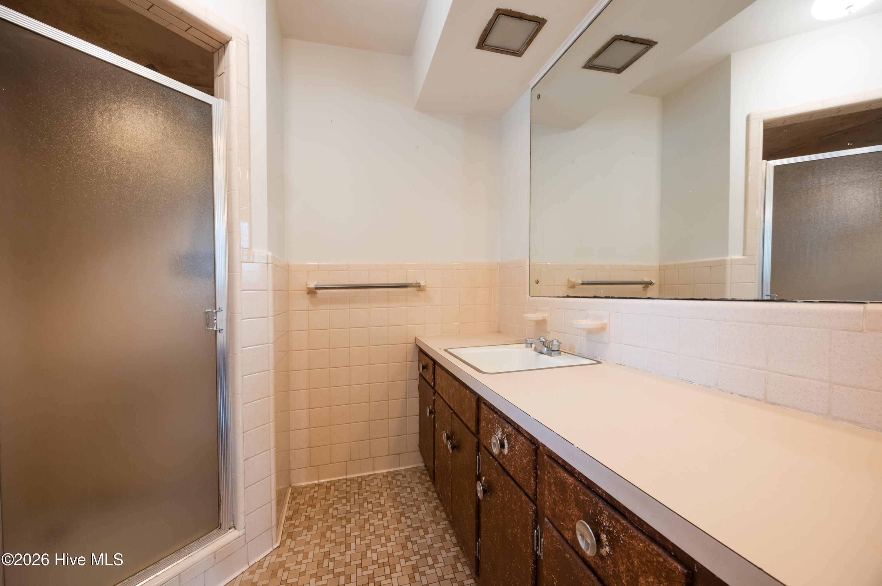 3416 Hawthorne Road Property Photo 49