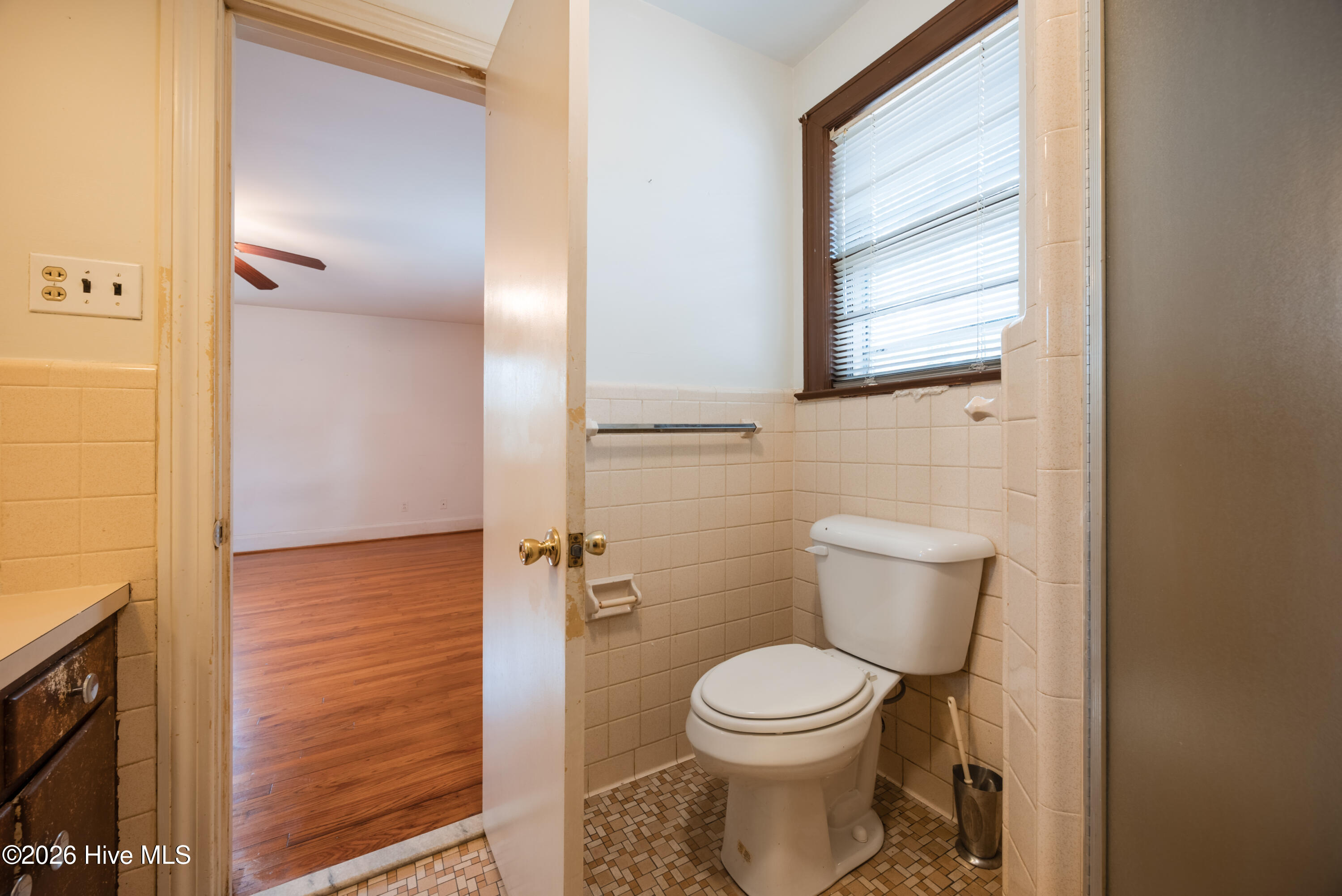 3416 Hawthorne Road Property Photo 50