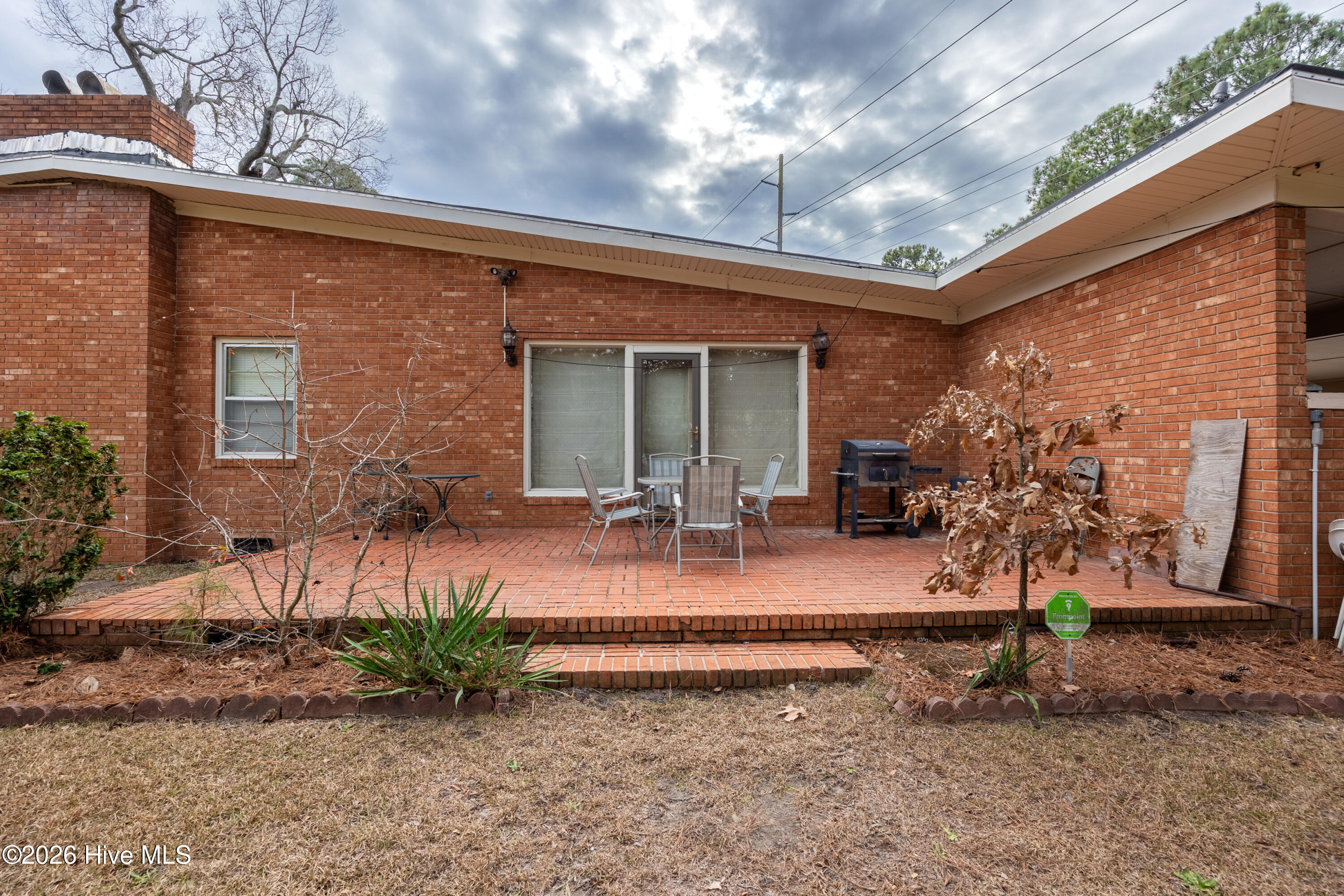 3416 Hawthorne Road Property Photo 52
