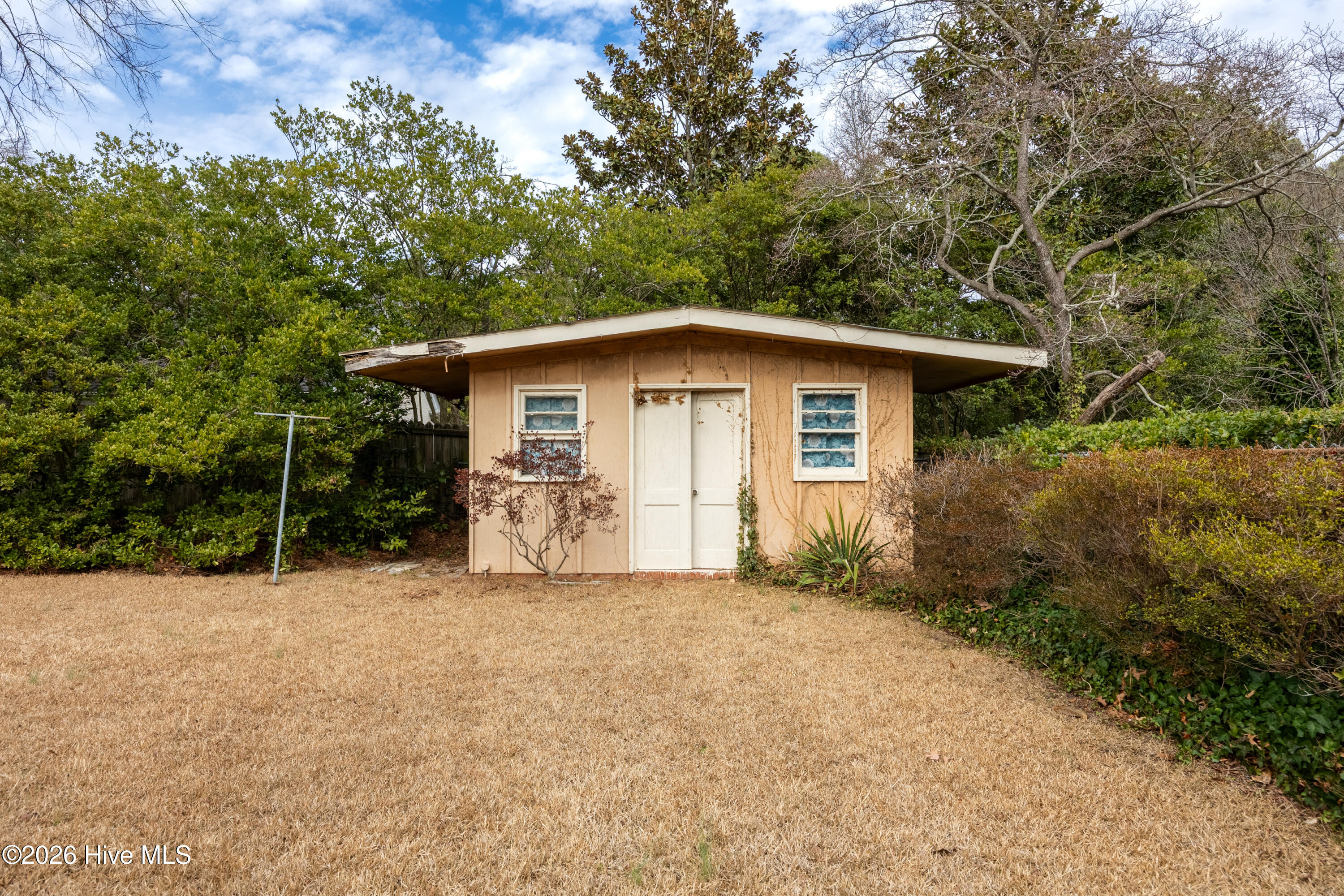 3416 Hawthorne Road Property Photo 53