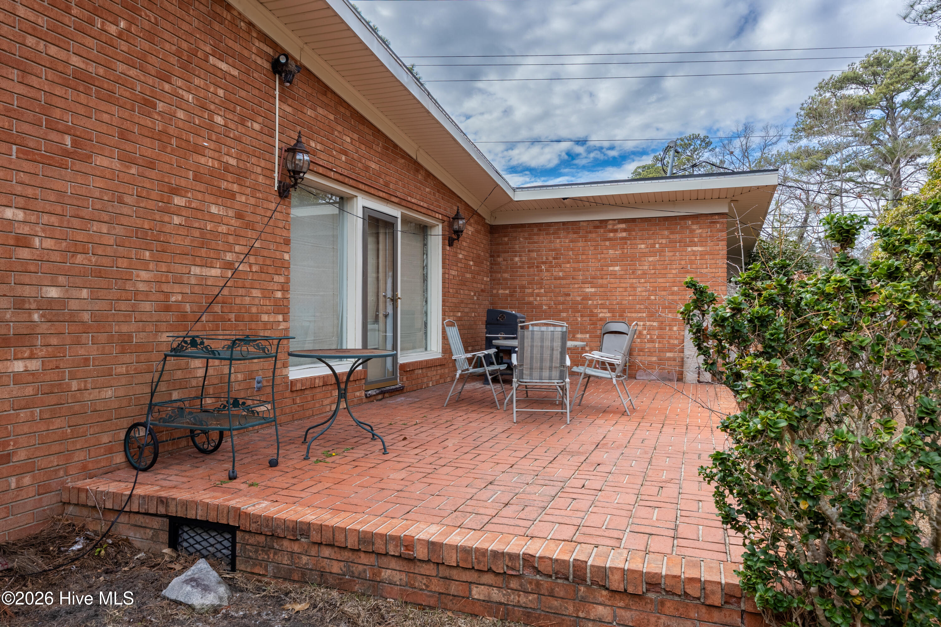 3416 Hawthorne Road Property Photo 54