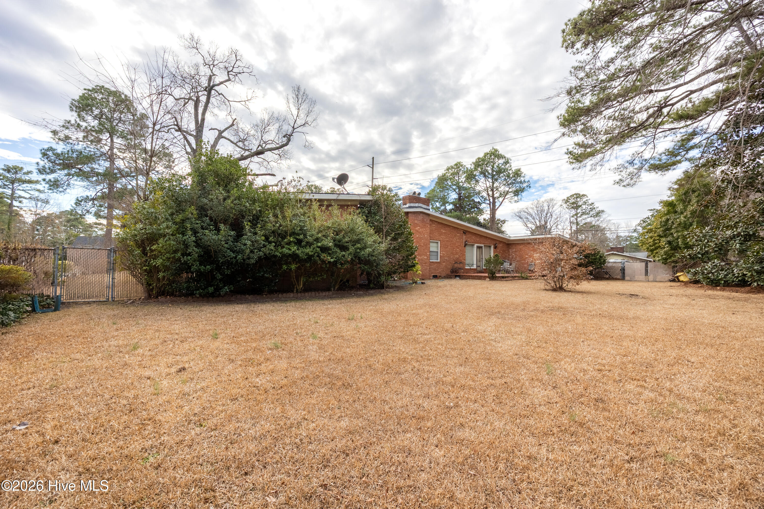 3416 Hawthorne Road Property Photo 55