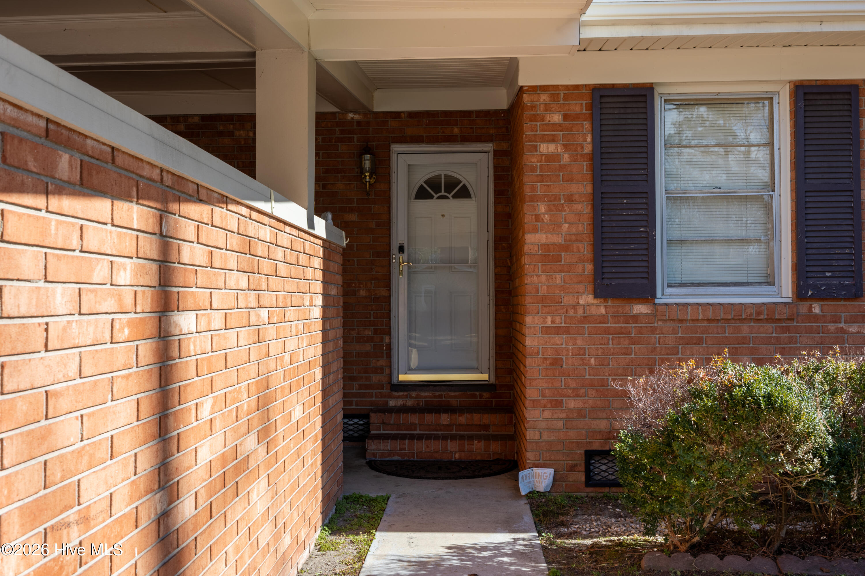 3416 Hawthorne Road Property Photo 57