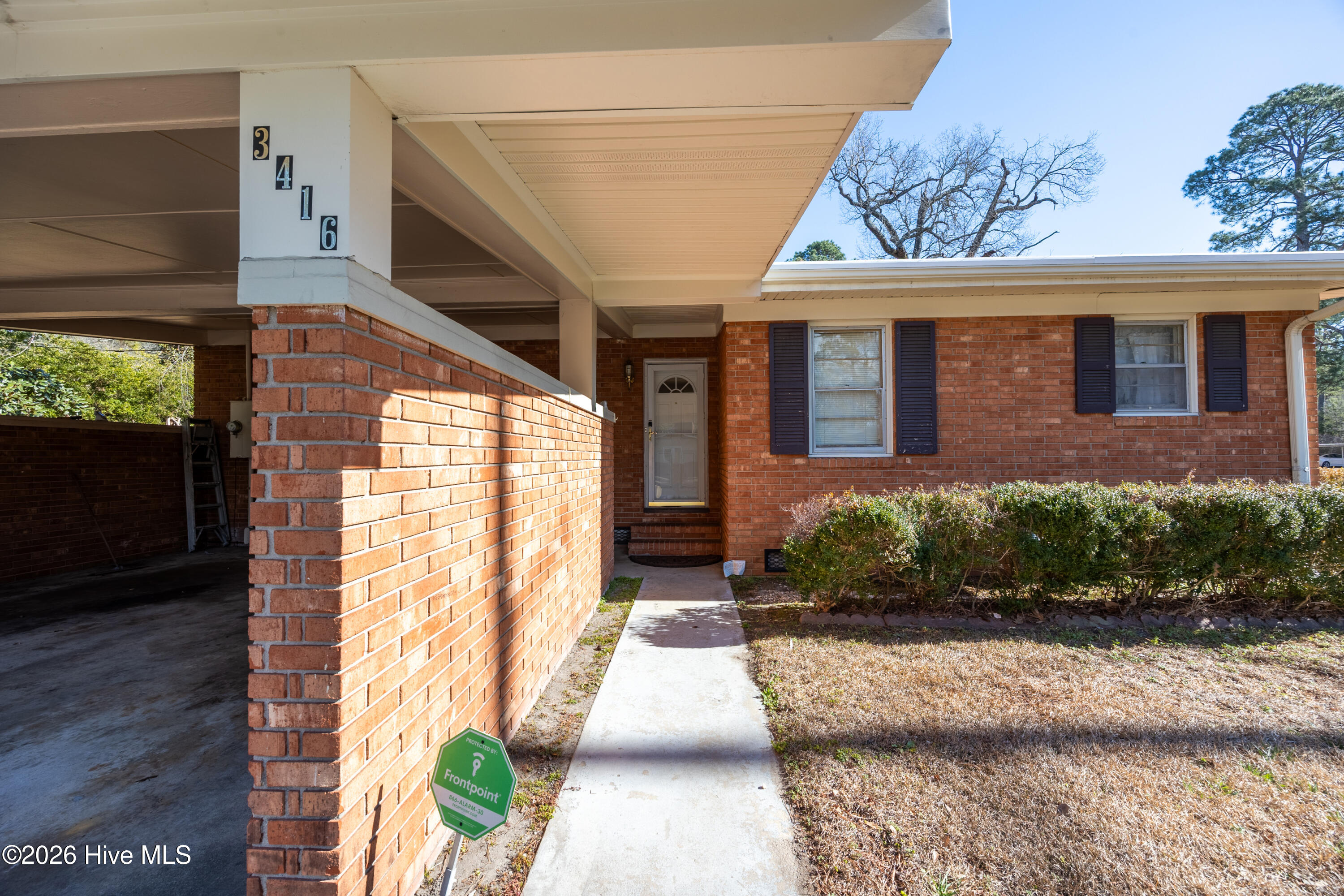 3416 Hawthorne Road Property Photo 58