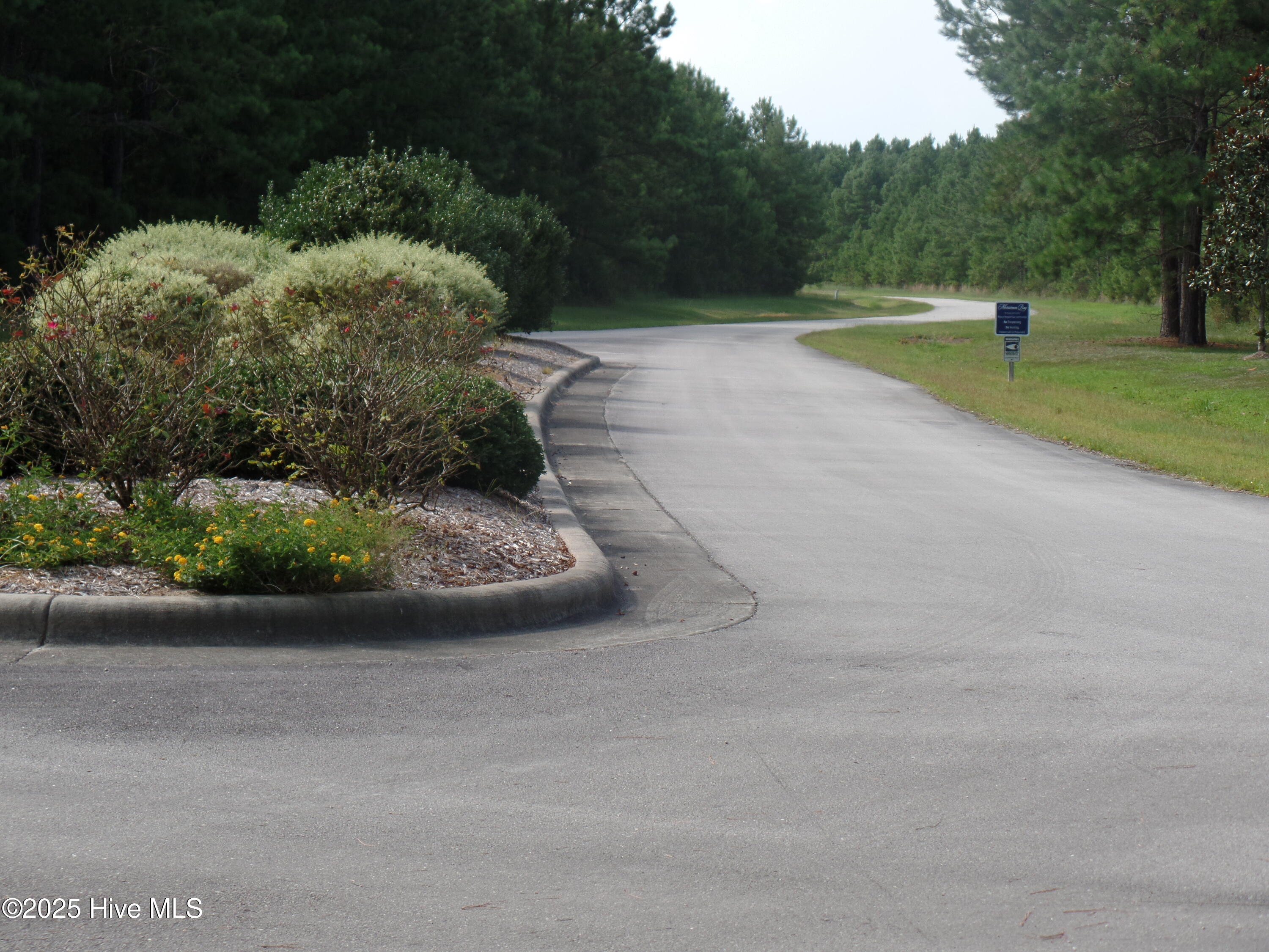 127 Garbacon Drive Property Photo 3