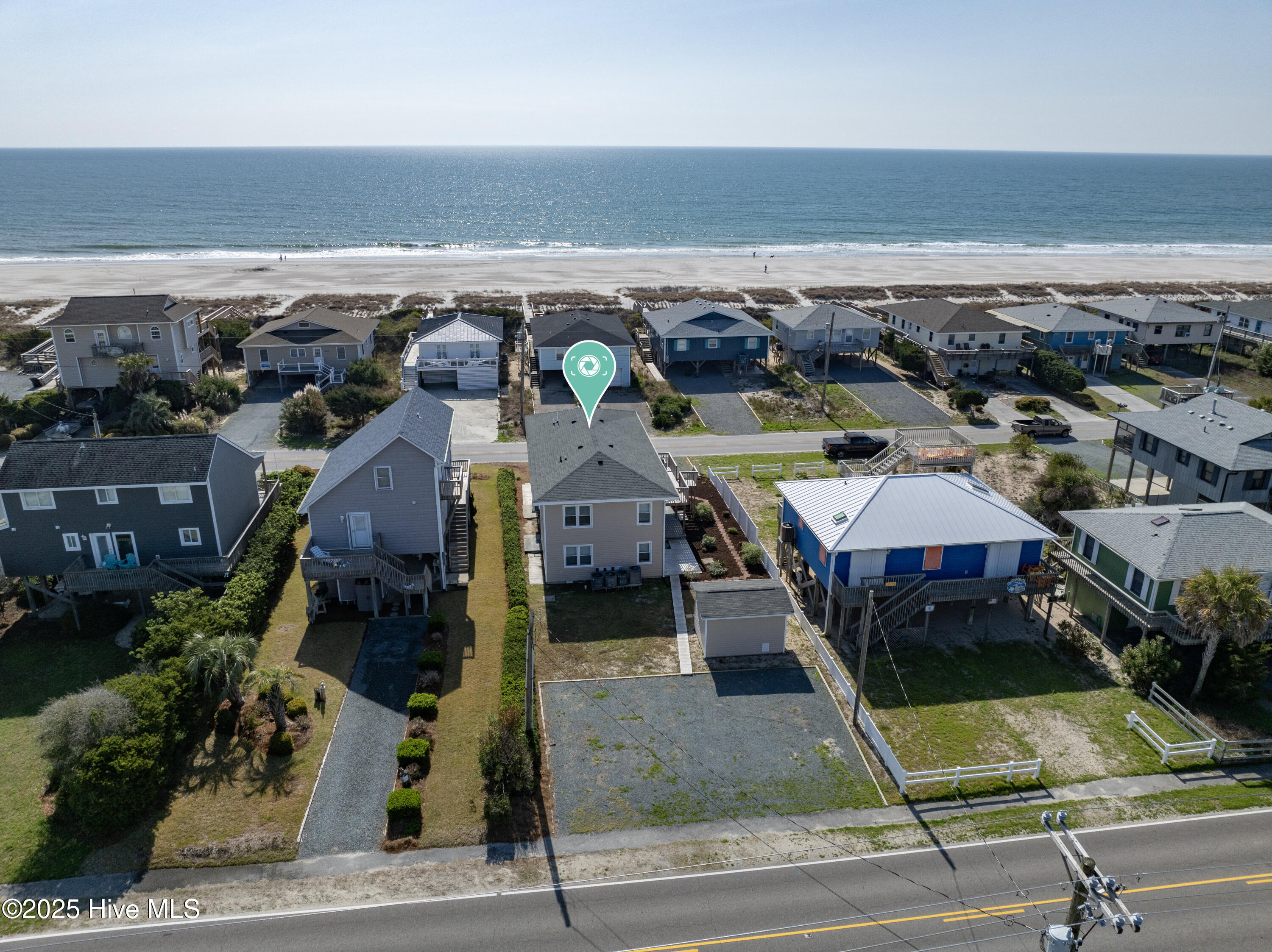 1008 Ocean Boulevard Property Photo 1