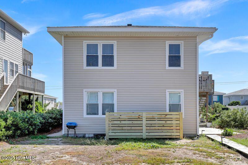 1008 Ocean Boulevard Property Photo 2