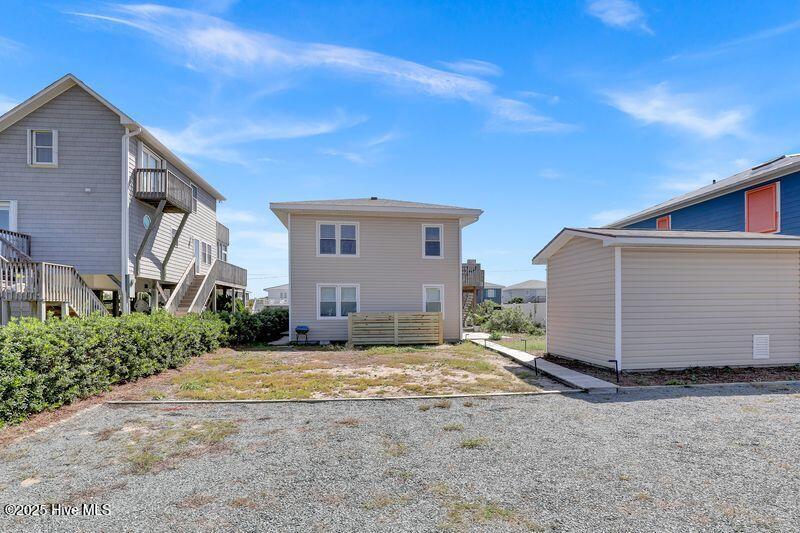 1008 Ocean Boulevard Property Photo 3