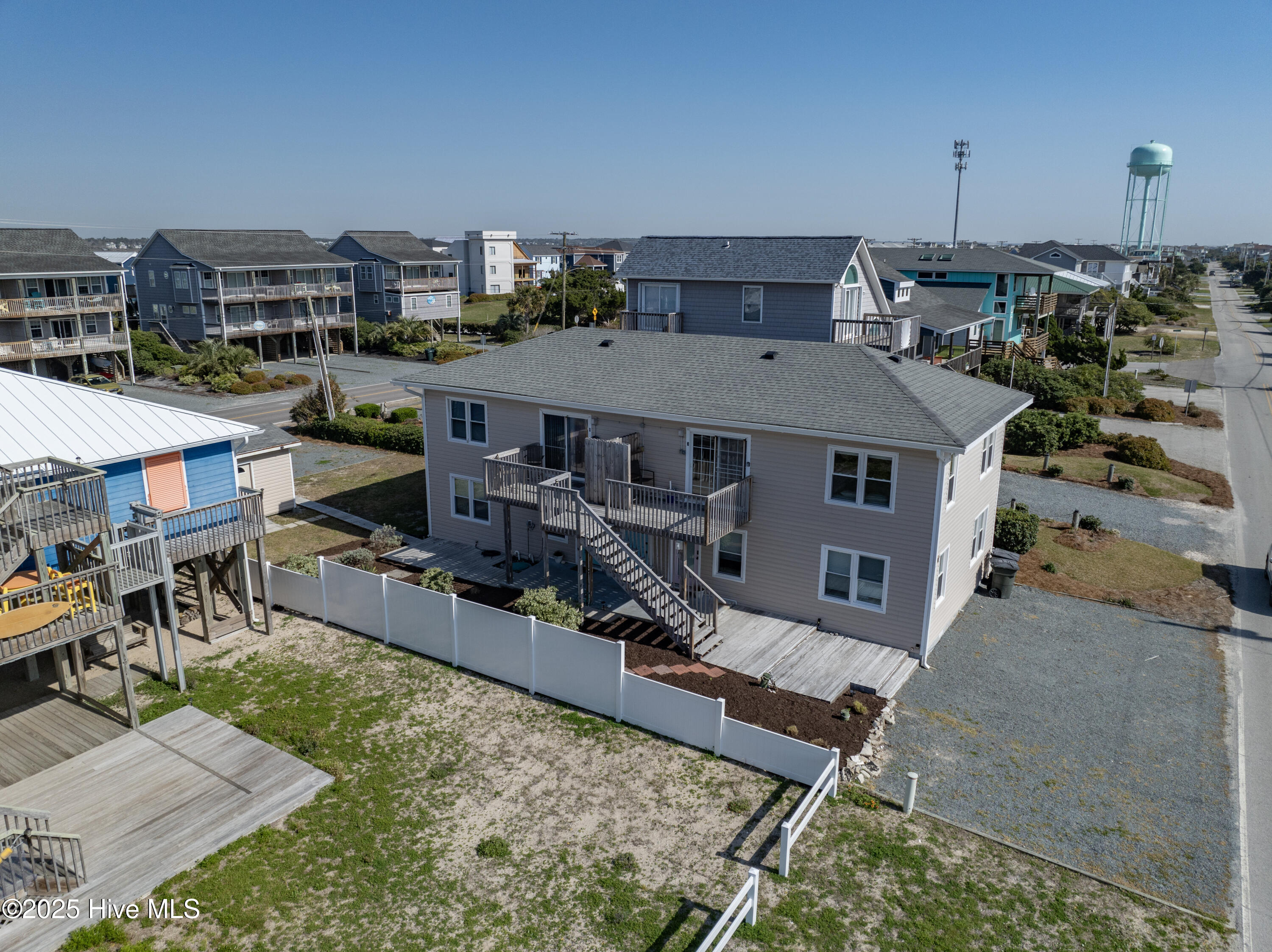 1008 Ocean Boulevard Property Photo 4
