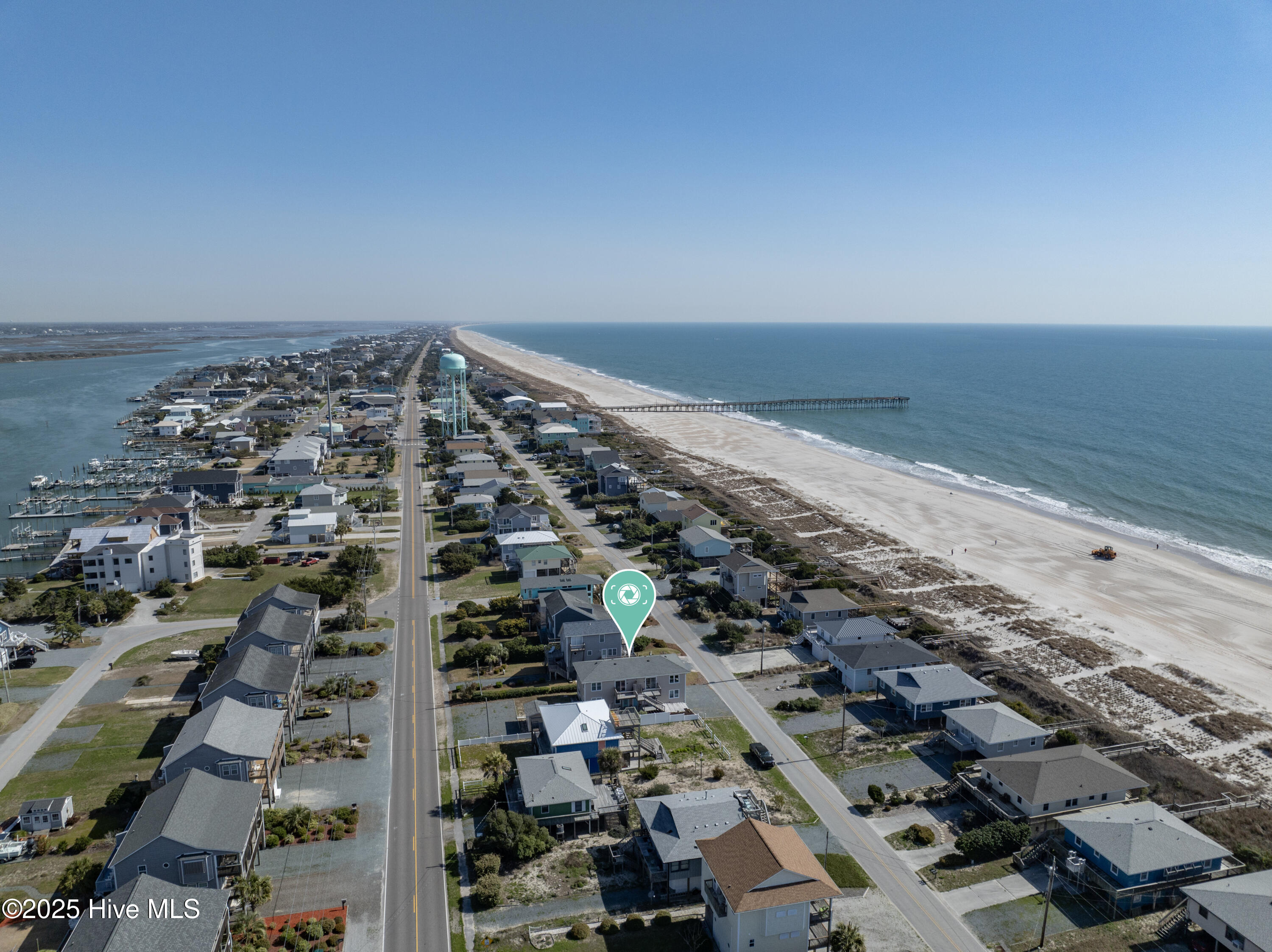 1008 Ocean Boulevard Property Photo 6