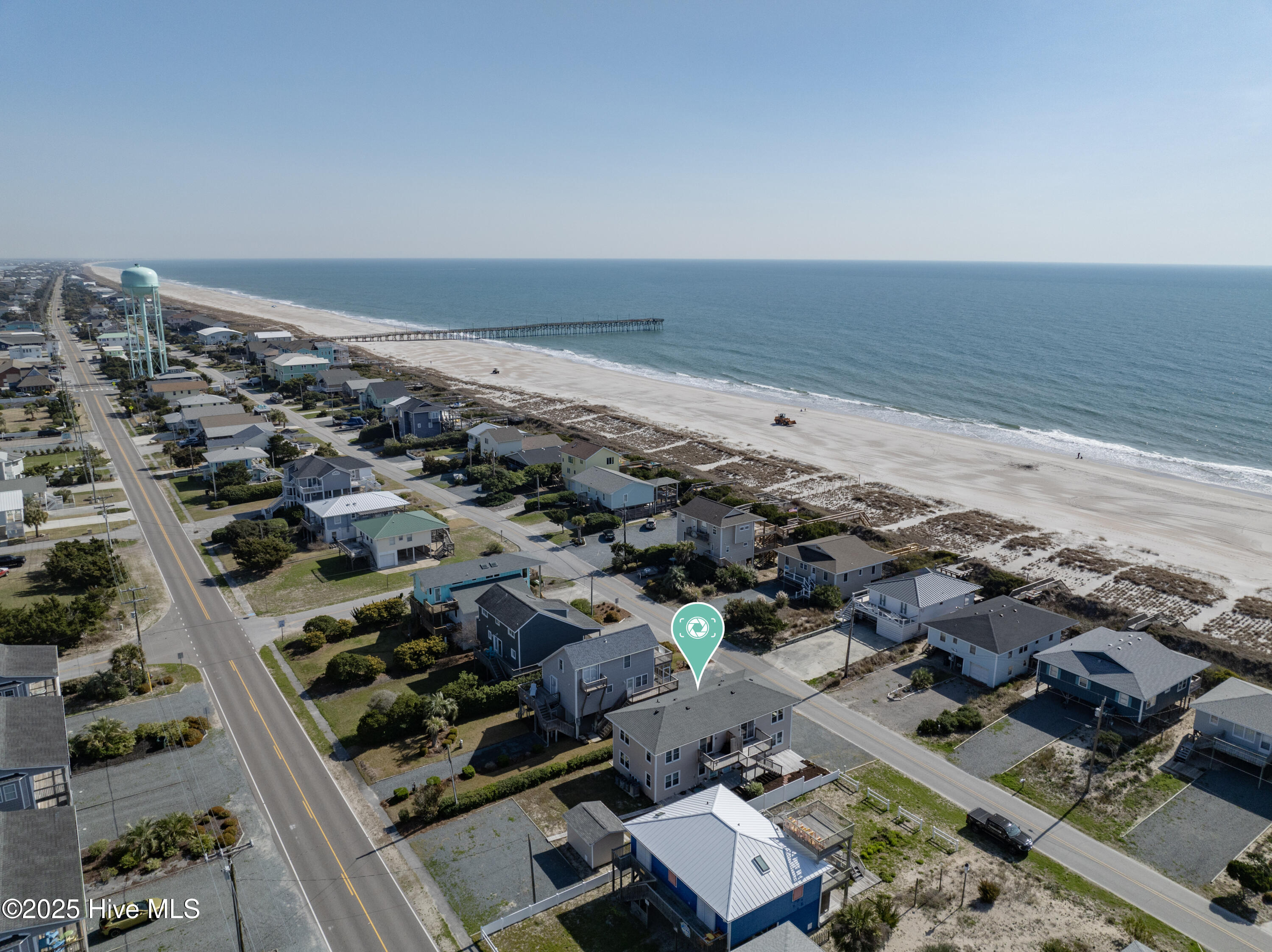 1008 Ocean Boulevard Property Photo 7