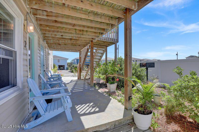 1008 Ocean Boulevard Property Photo 9