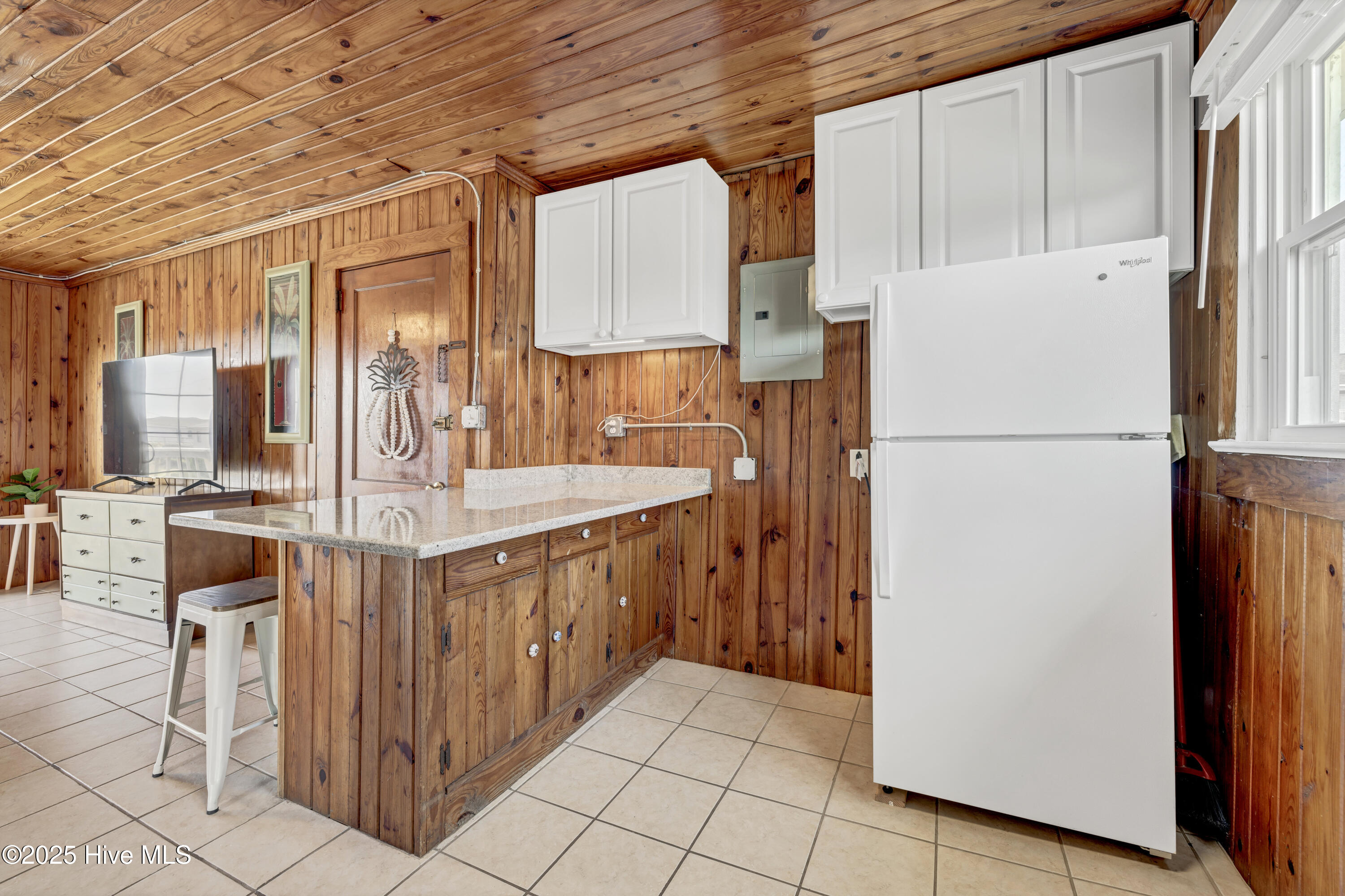 1008 Ocean Boulevard Property Photo 13