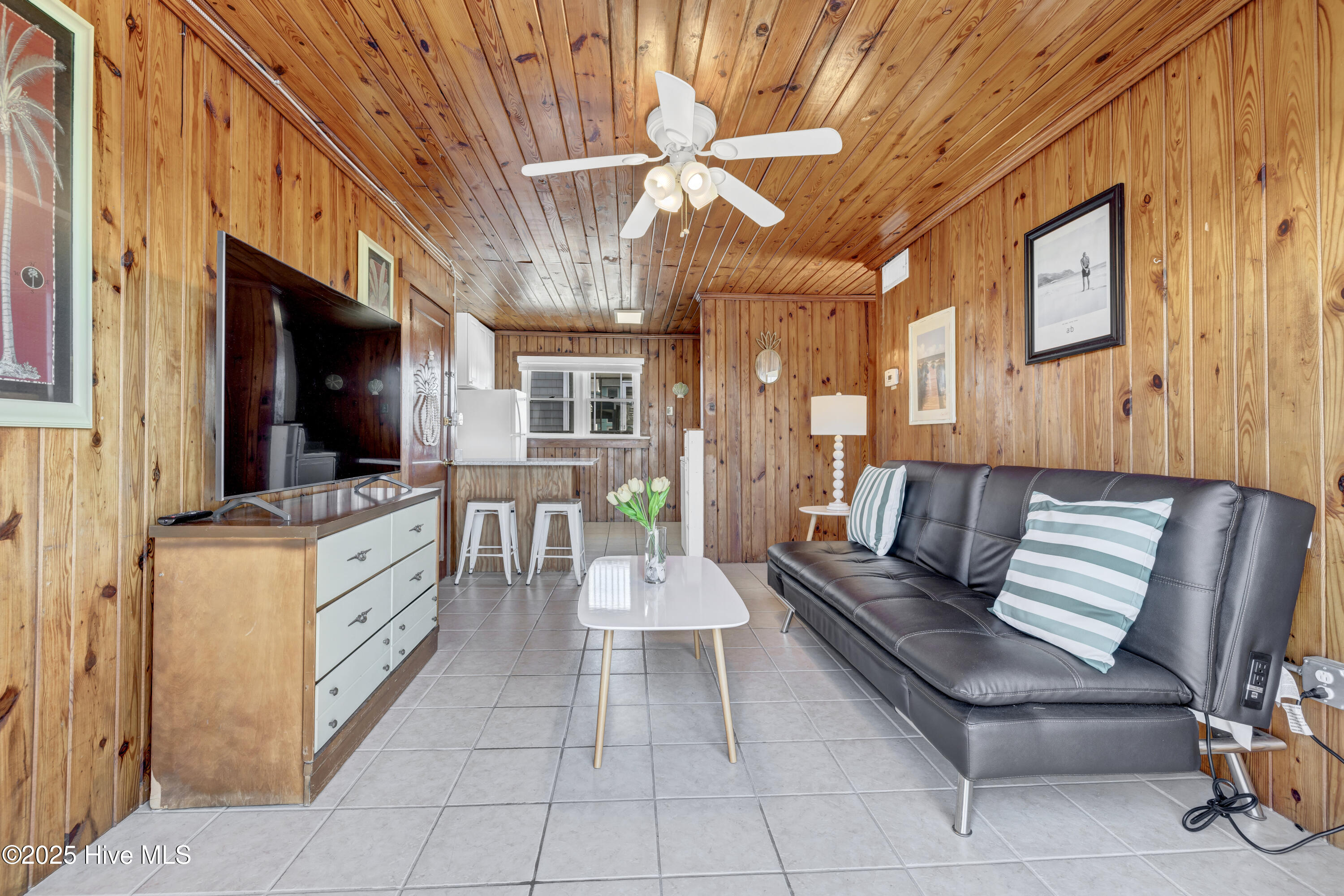 1008 Ocean Boulevard Property Photo 14