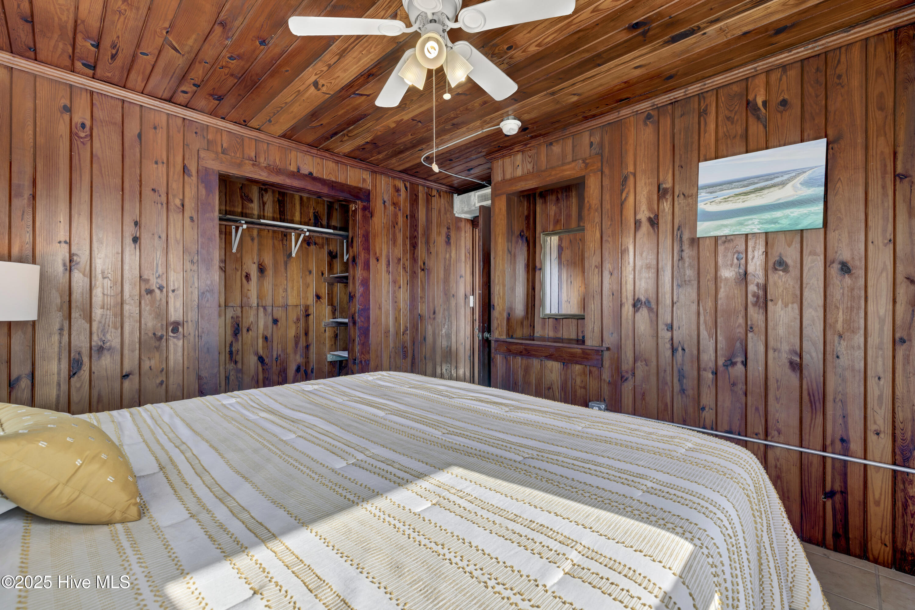 1008 Ocean Boulevard Property Photo 17