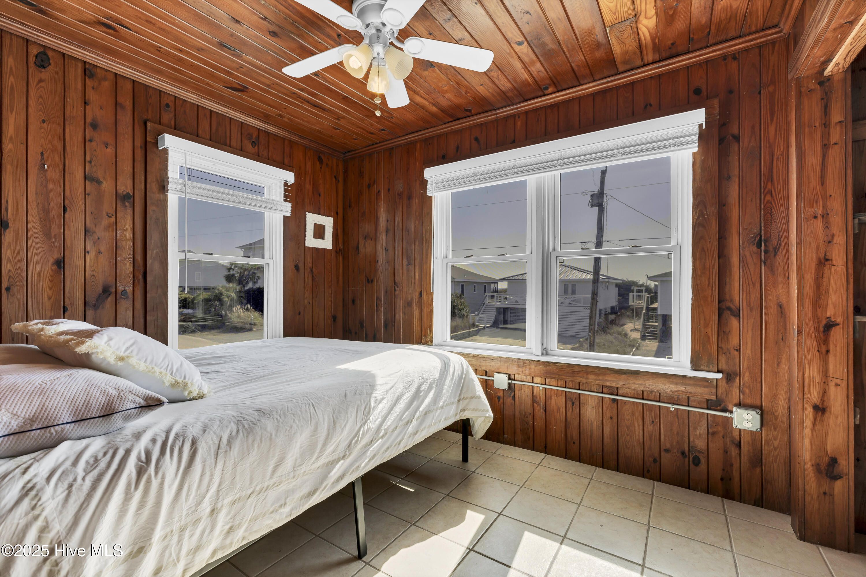 1008 Ocean Boulevard Property Photo 19
