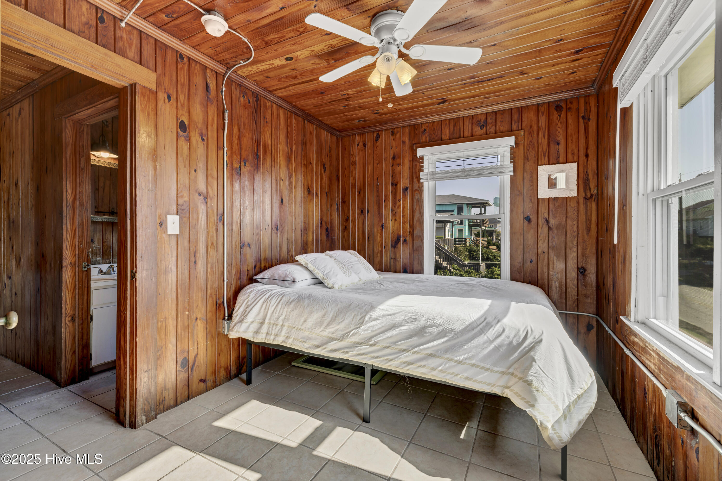 1008 Ocean Boulevard Property Photo 20