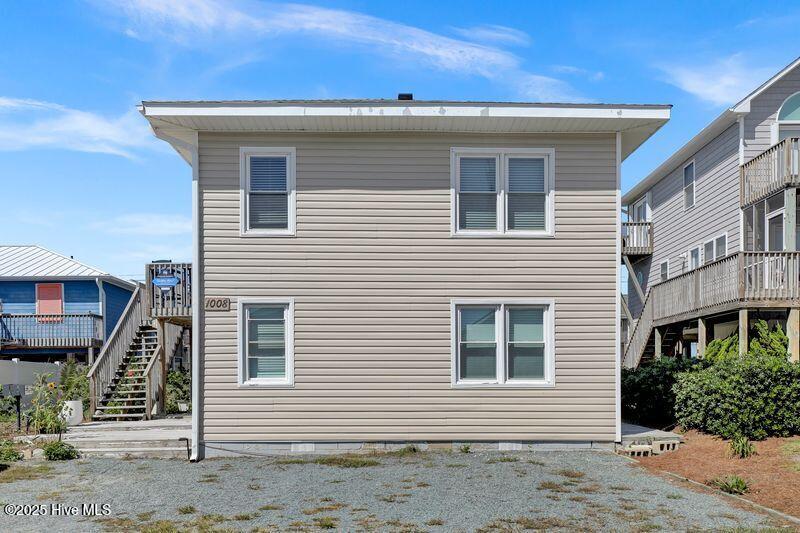 1008 Ocean Boulevard Property Photo 22