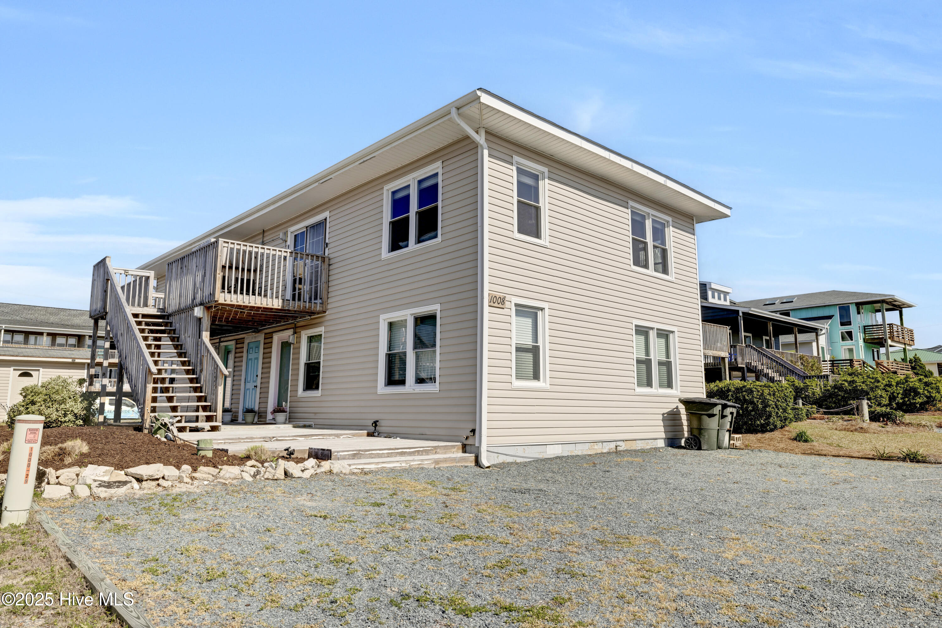 1008 Ocean Boulevard Property Photo 23