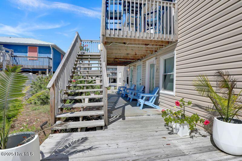 1008 Ocean Boulevard Property Photo 24