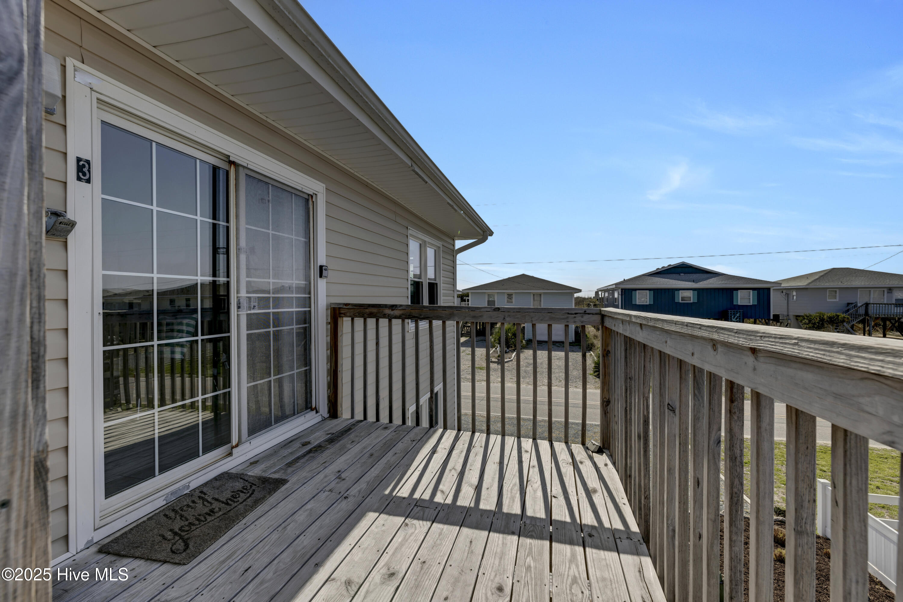 1008 Ocean Boulevard Property Photo 25