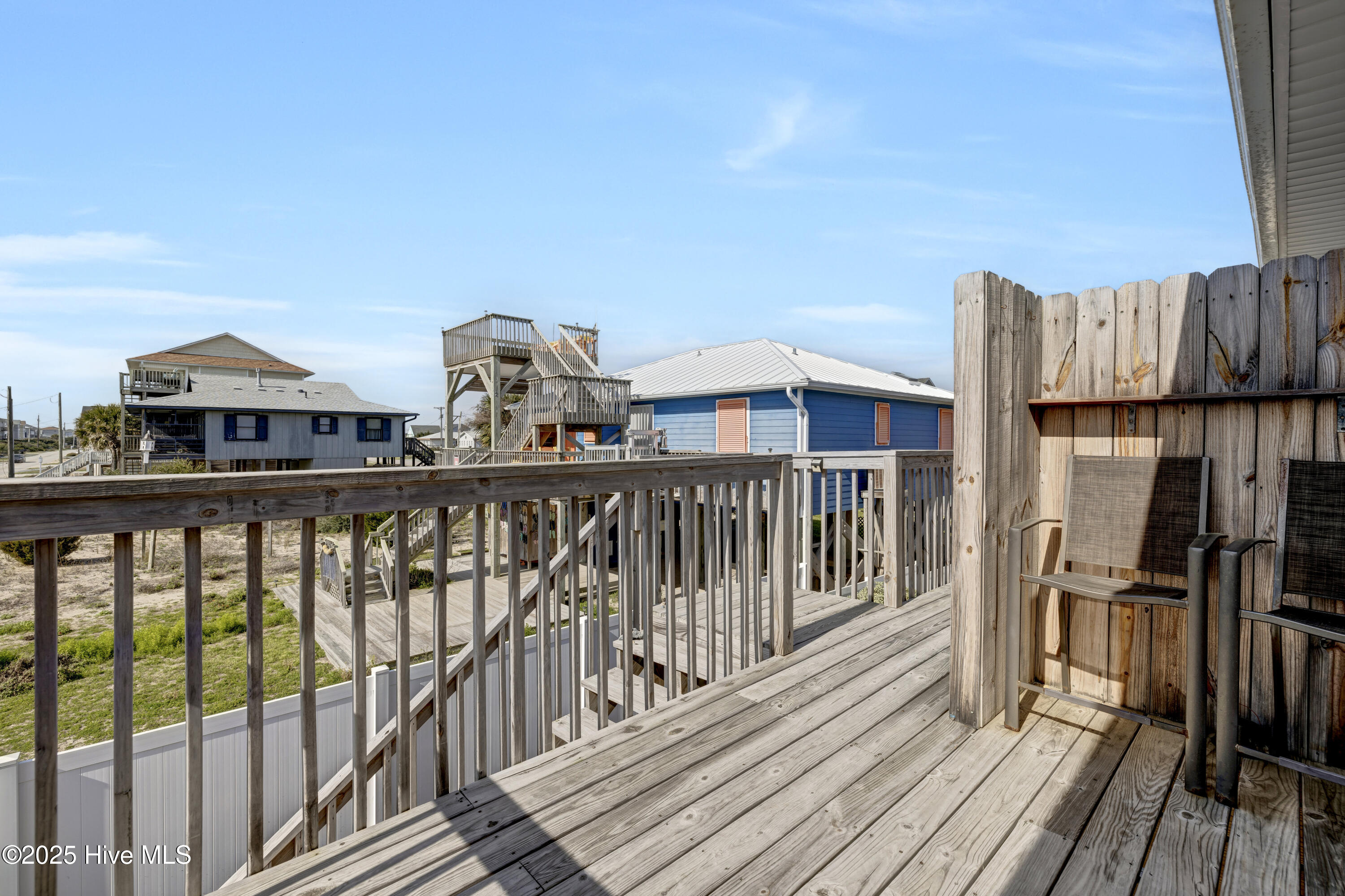 1008 Ocean Boulevard Property Photo 26