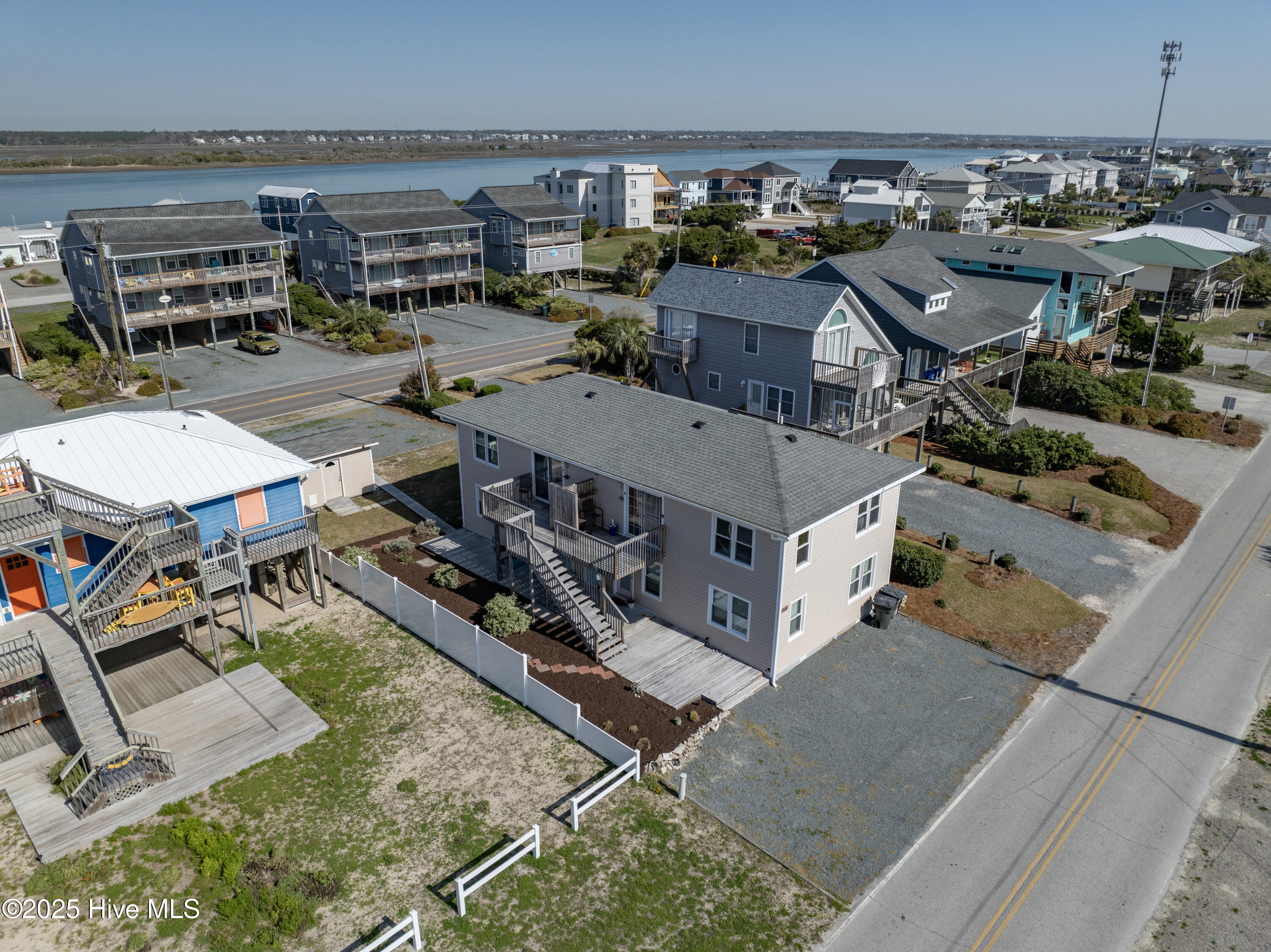1008 Ocean Boulevard Property Photo 27