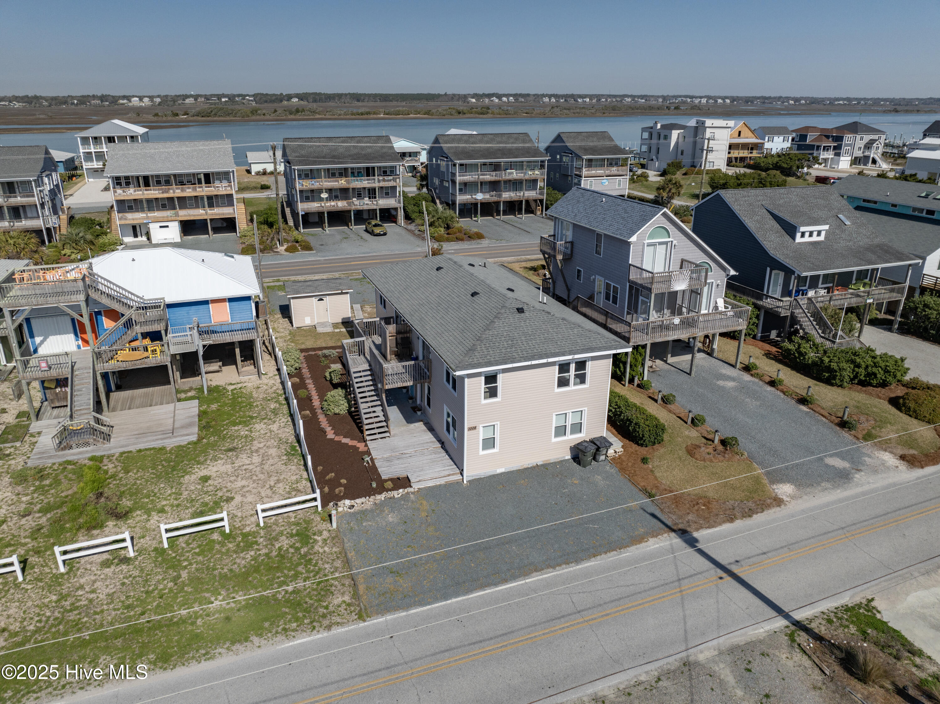 1008 Ocean Boulevard Property Photo 28