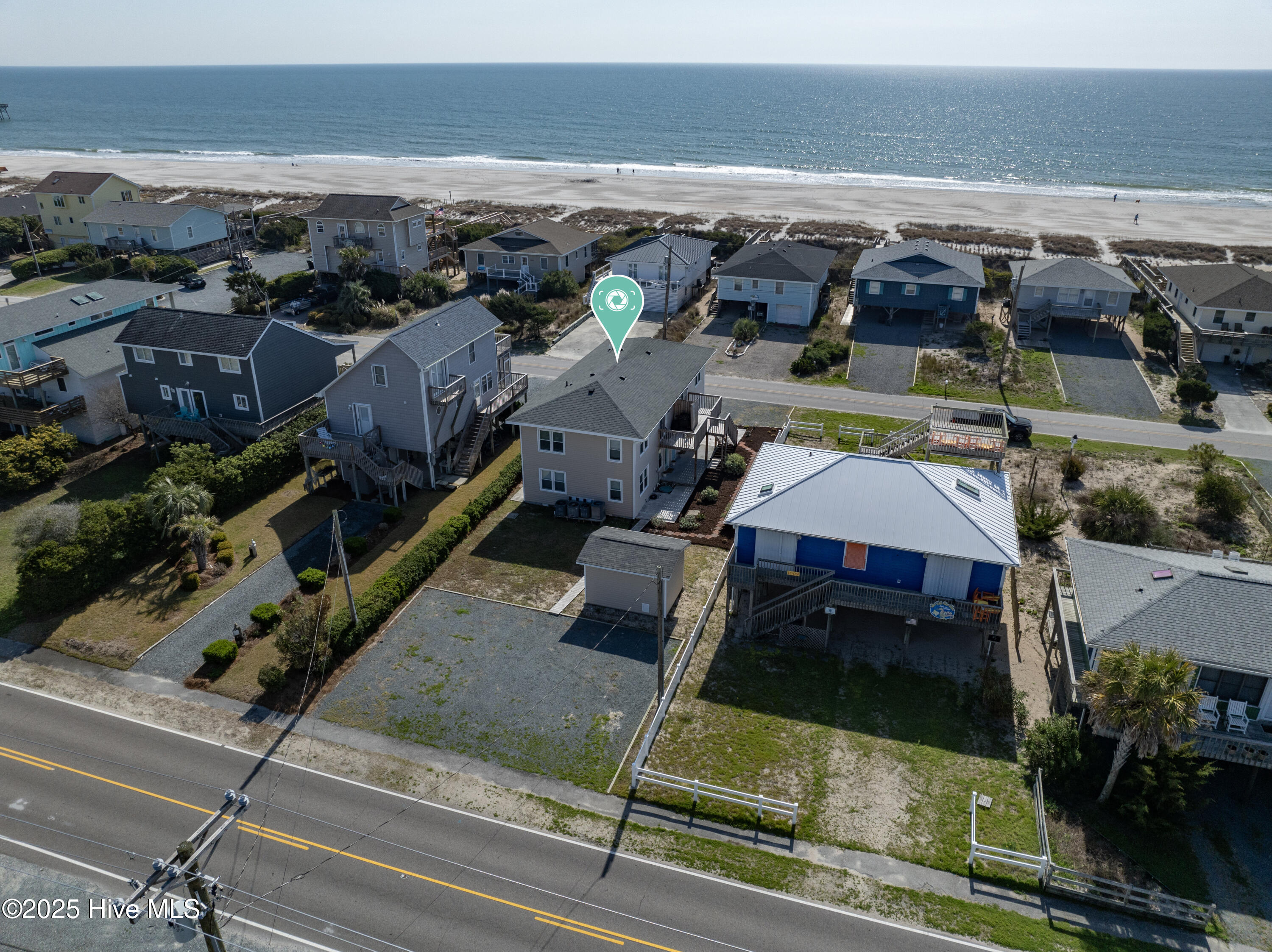 1008 Ocean Boulevard Property Photo 29