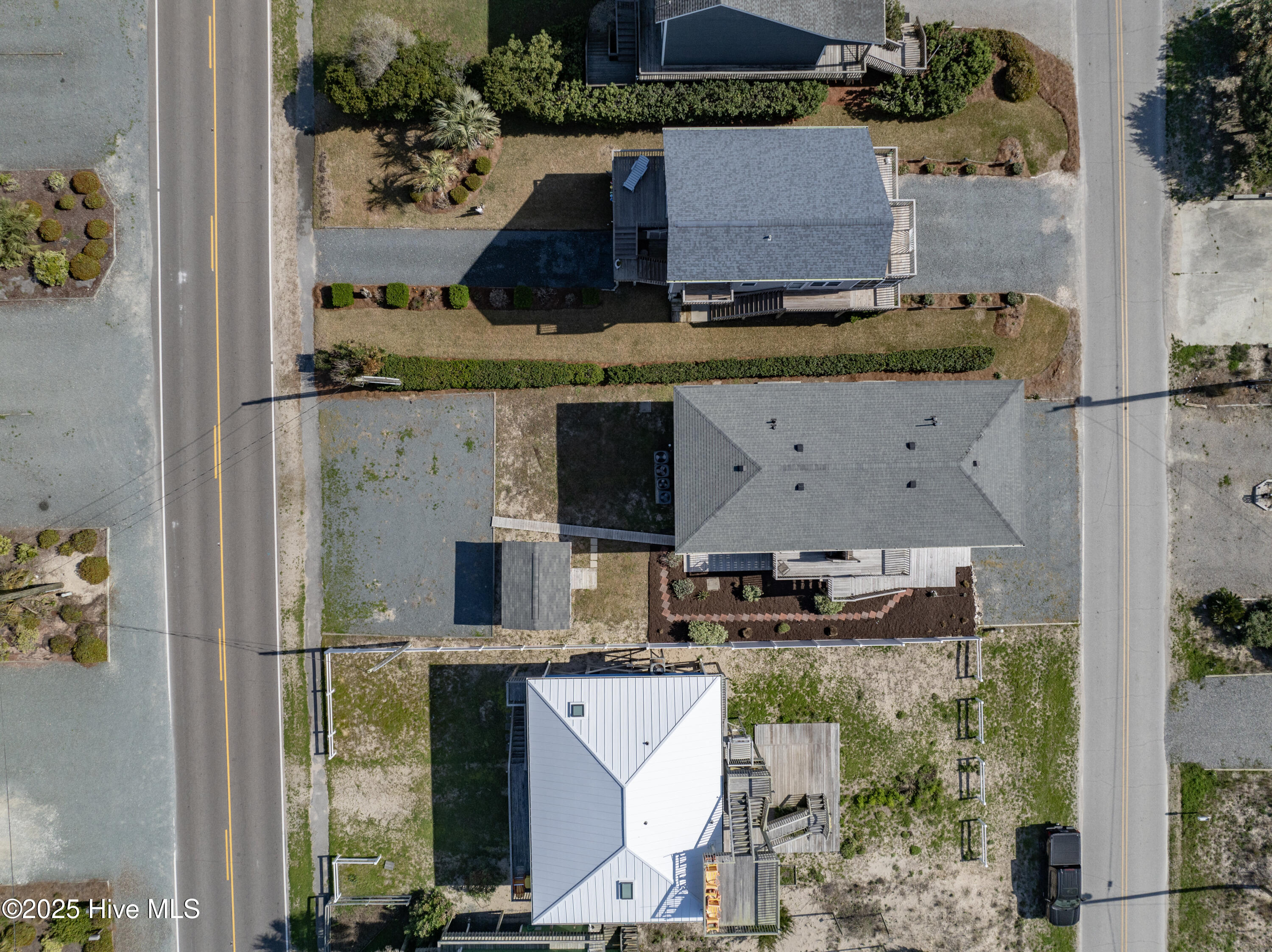 1008 Ocean Boulevard Property Photo 30
