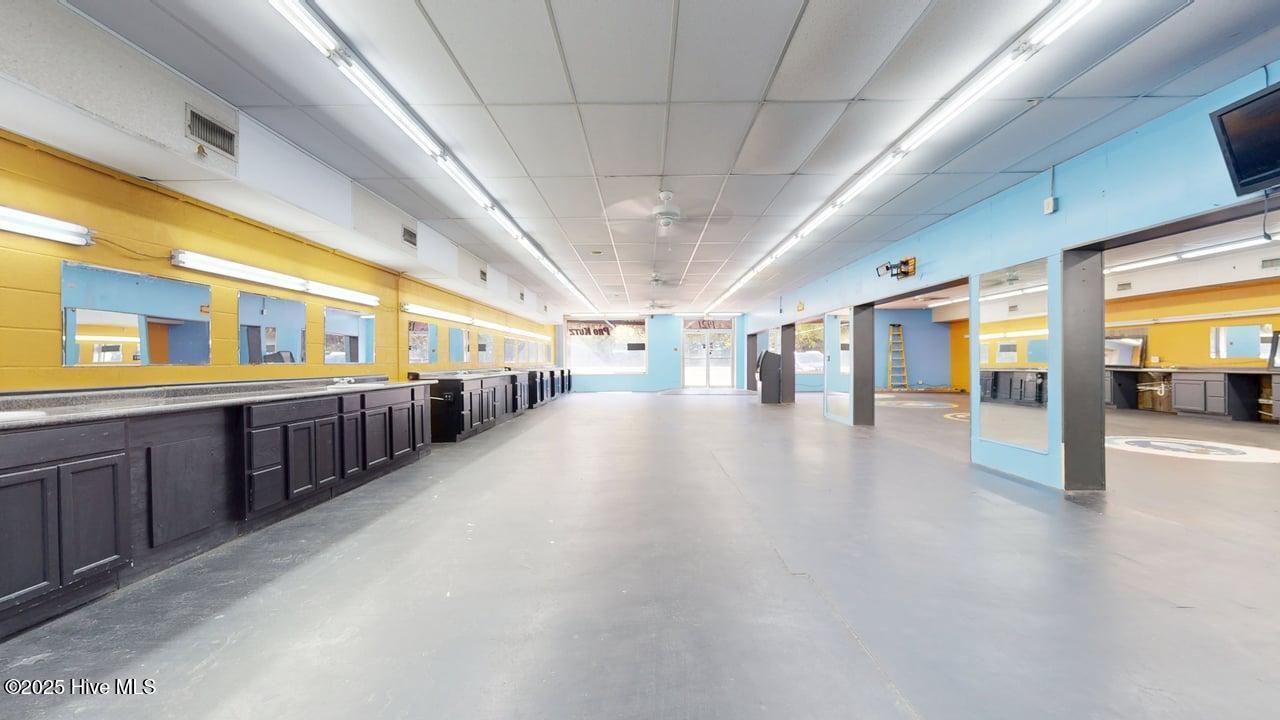 1921 Lejeune Boulevard Property Photo 6