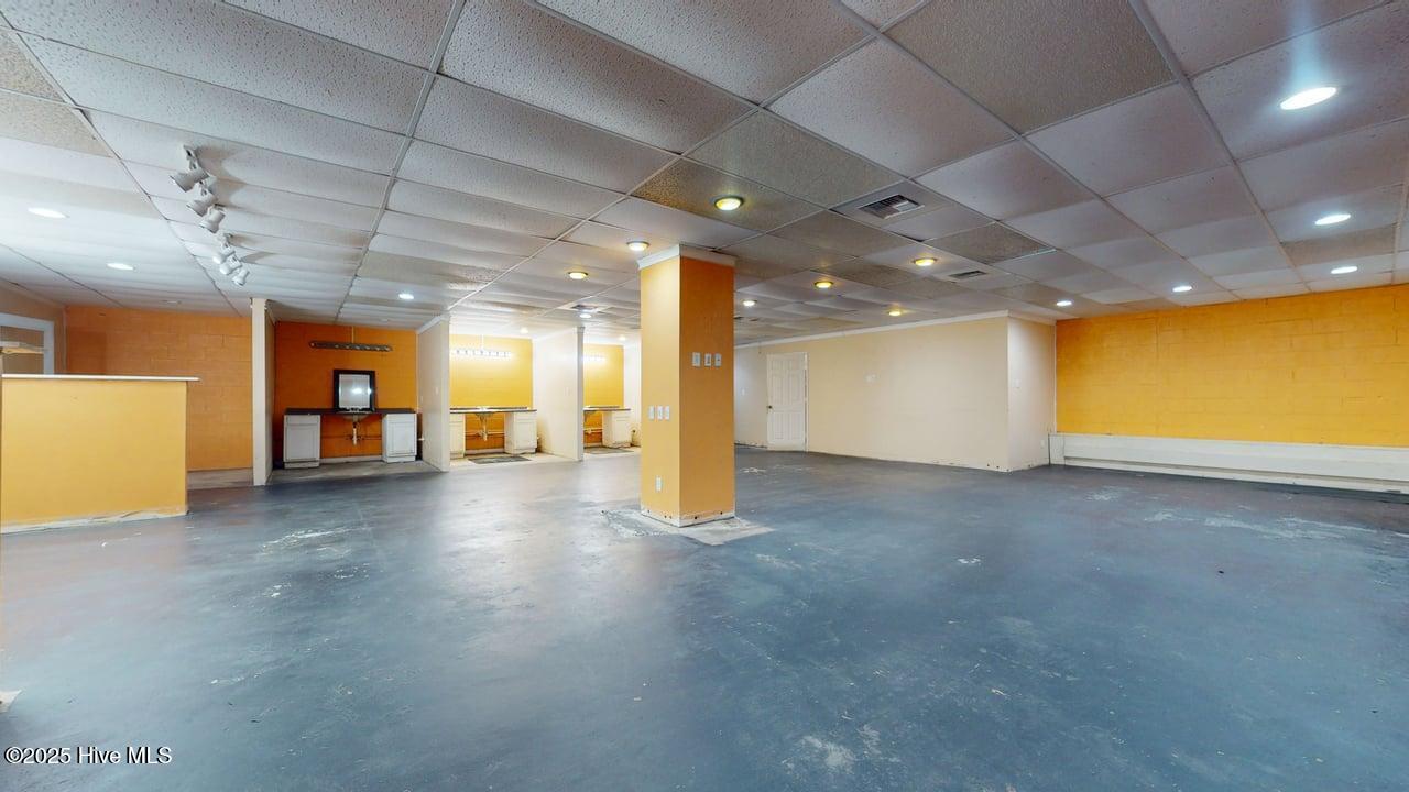 1921 Lejeune Boulevard Property Photo 11