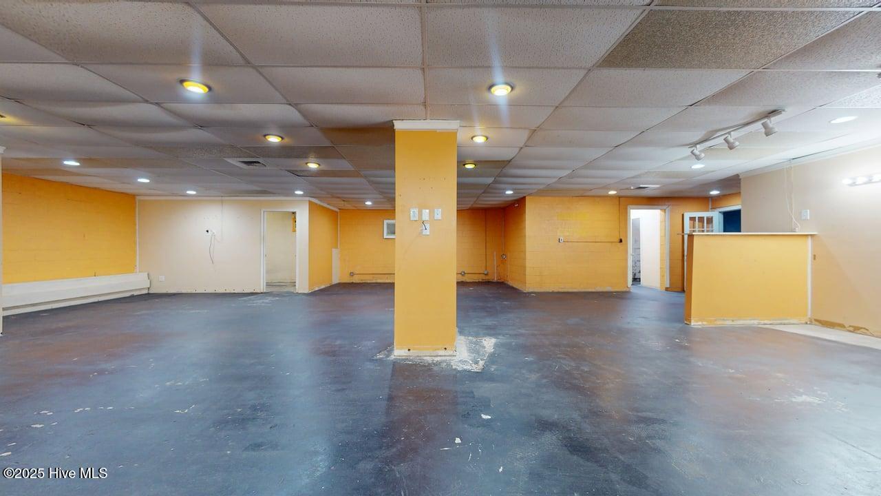 1921 Lejeune Boulevard Property Photo 13