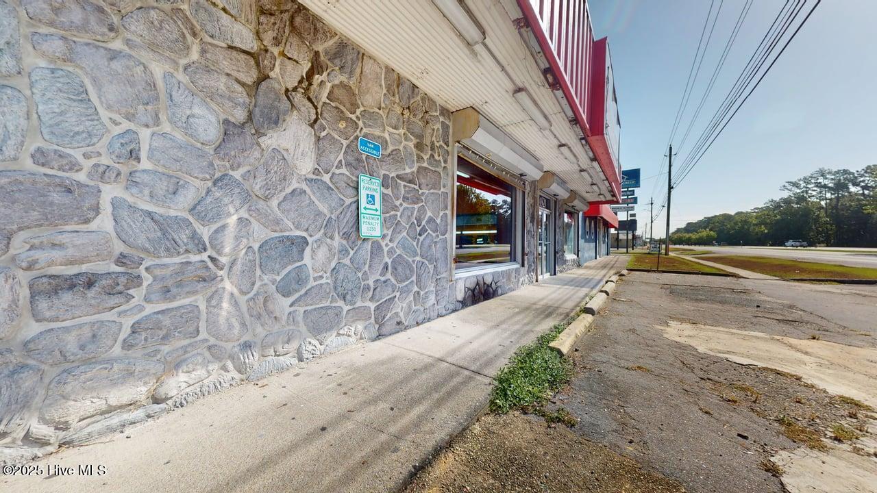 1921 Lejeune Boulevard Property Photo 14