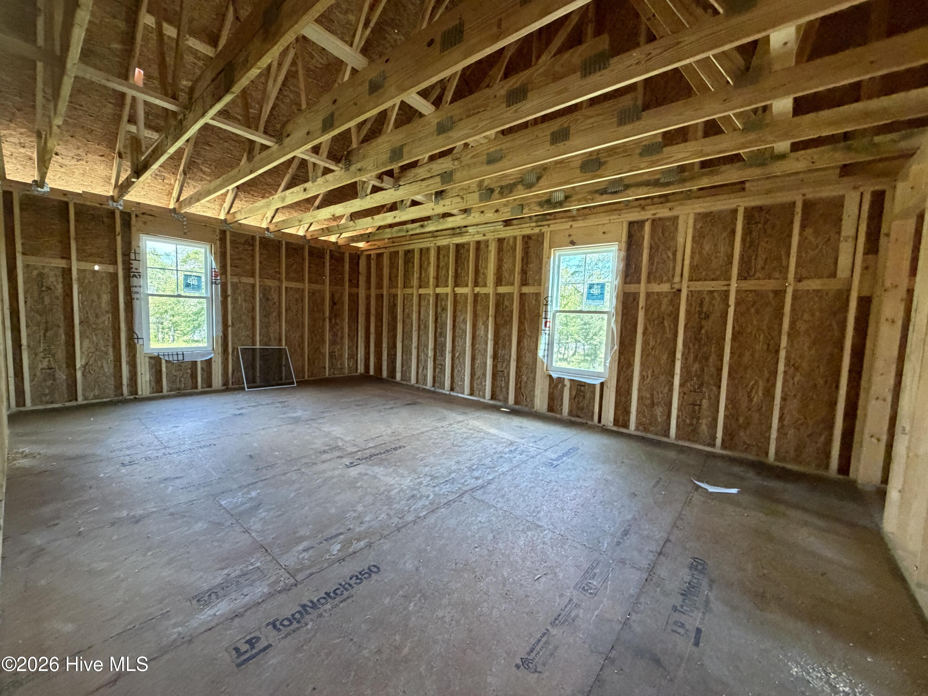 287 E Ivybridge Drive Property Photo 6