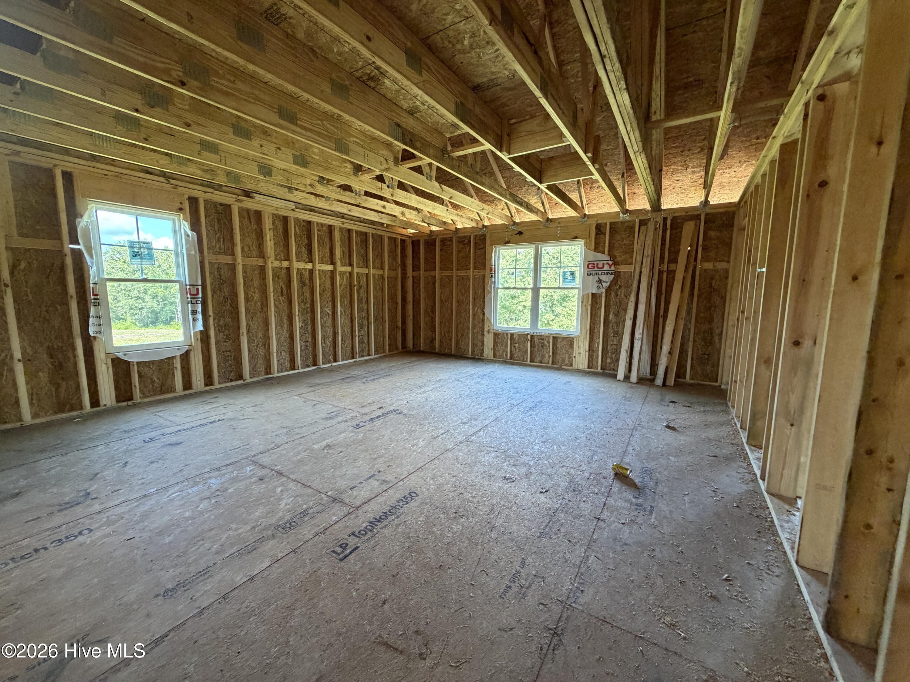 287 E Ivybridge Drive Property Photo 7