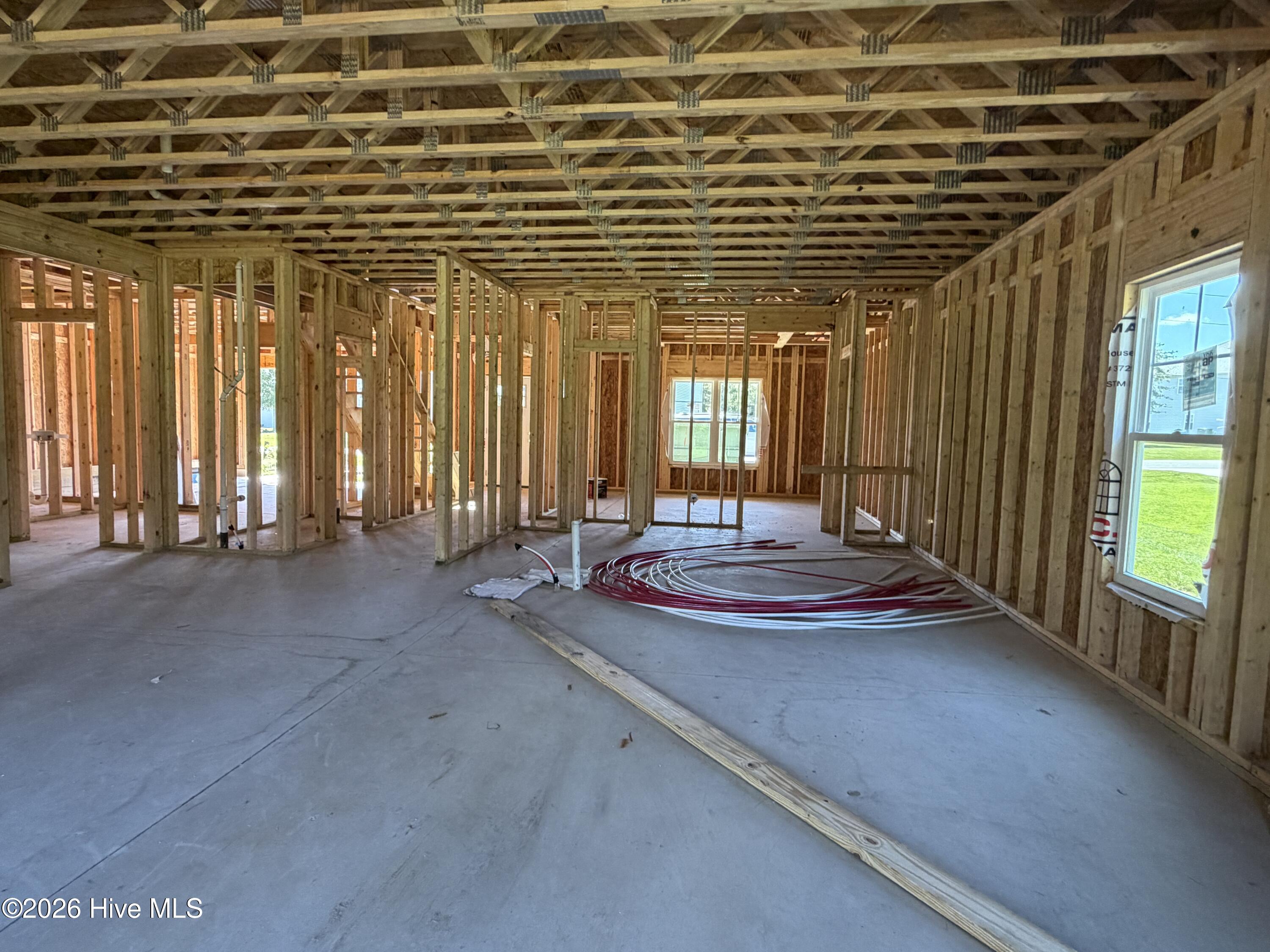 287 E Ivybridge Drive Property Photo 10