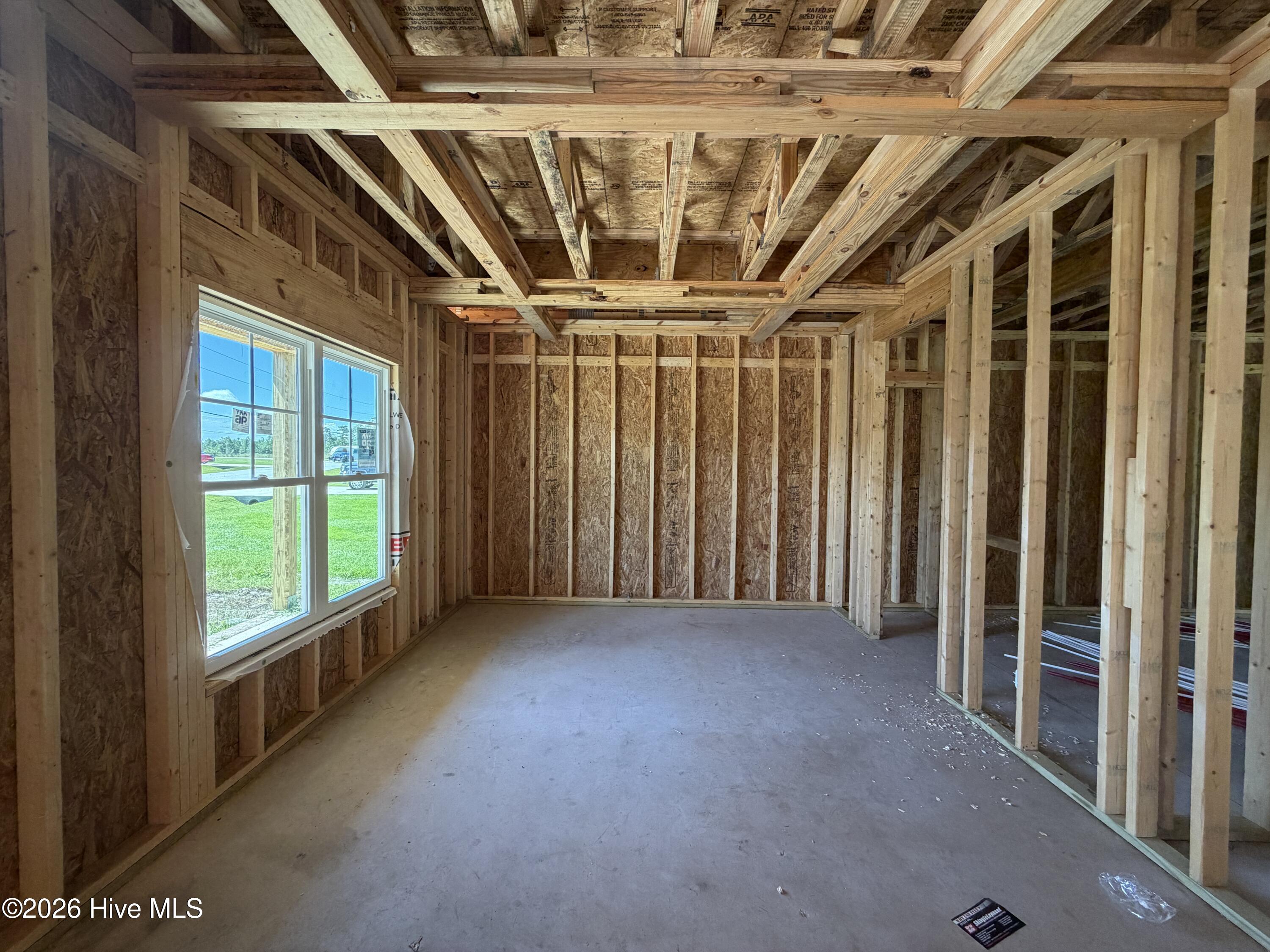 287 E Ivybridge Drive Property Photo 11