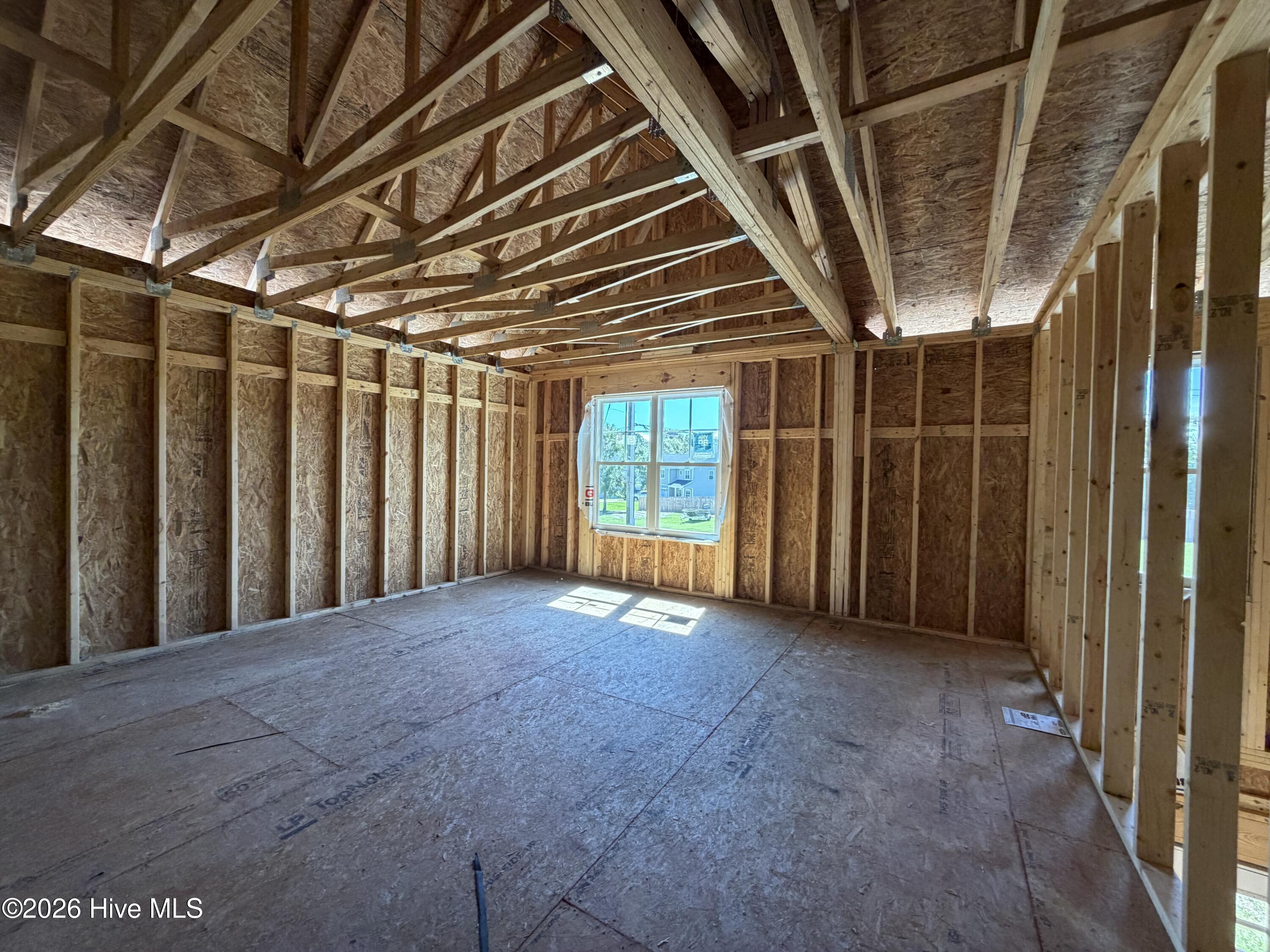 287 E Ivybridge Drive Property Photo 12
